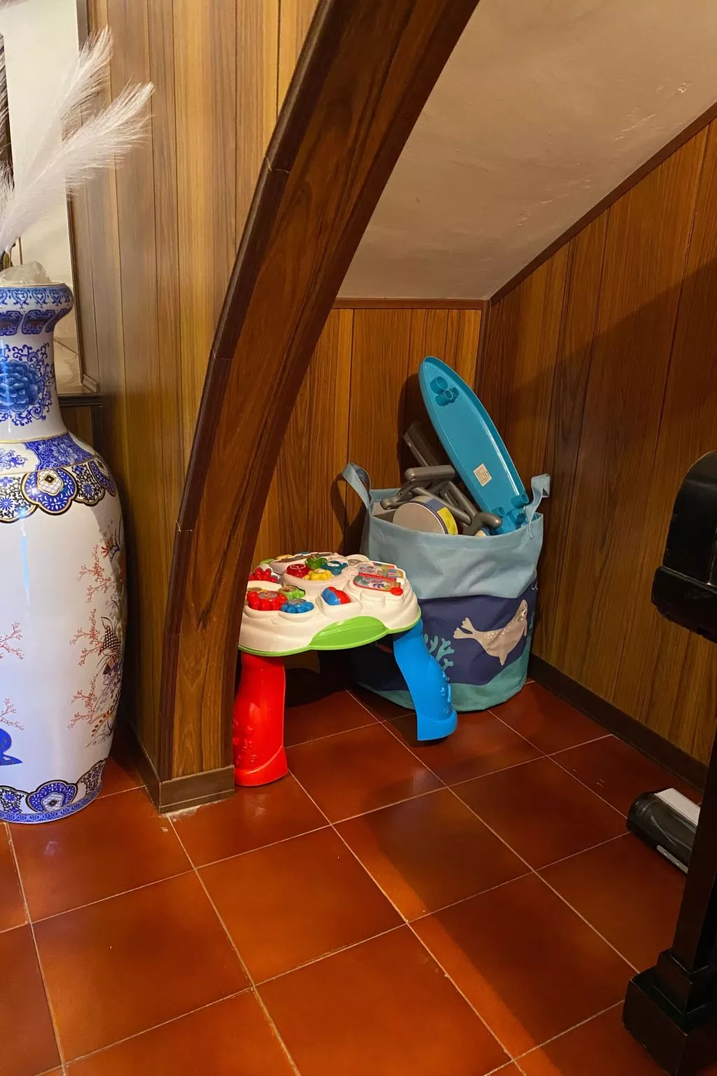 - Südsardinien-Binnen