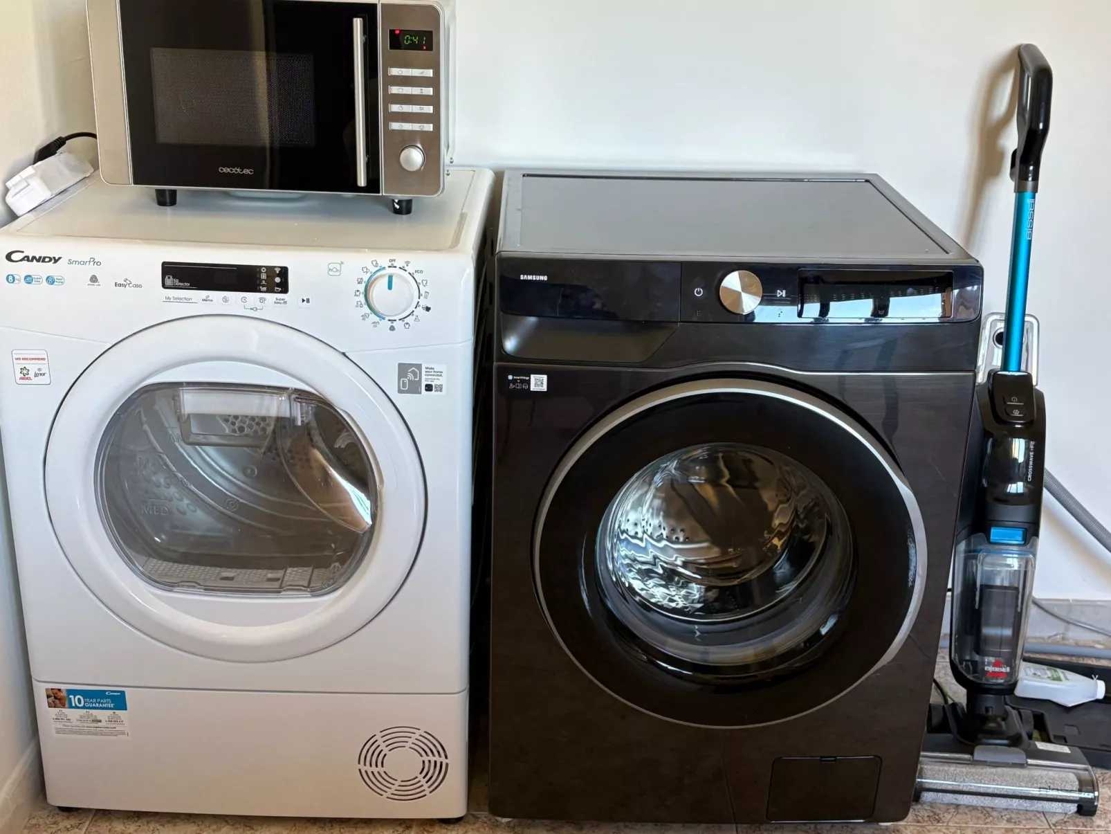 Zeit für Jazz "2BR Apt Nr S.Teodoro"-Image-tags.info