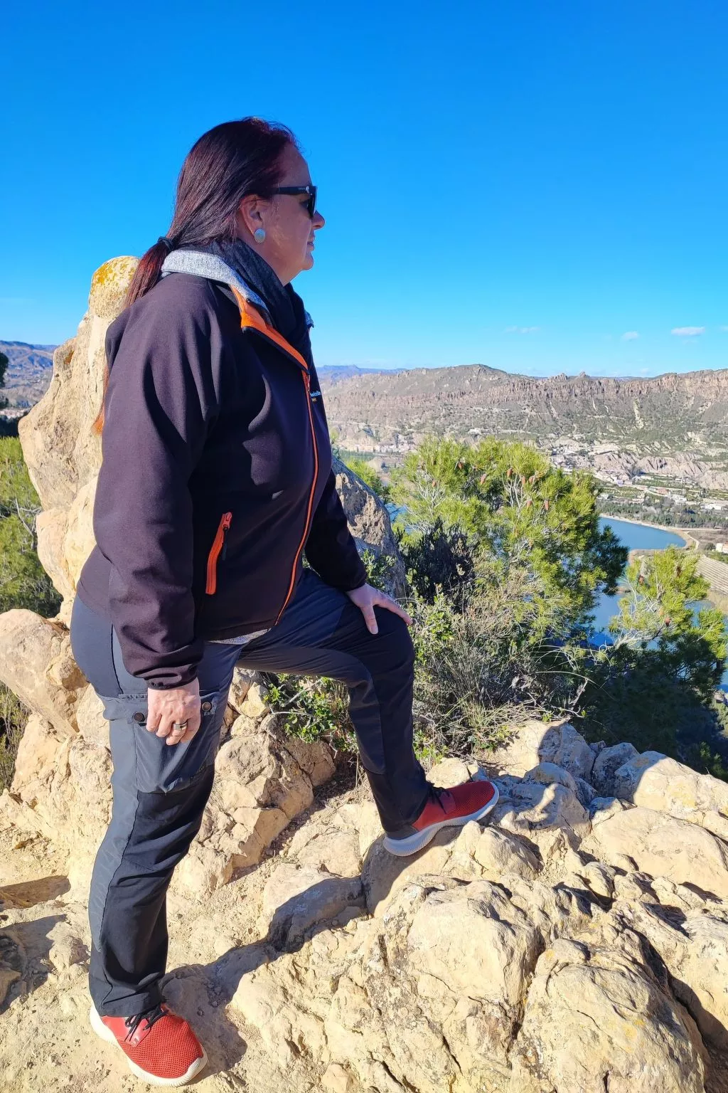 Domicilio de Vida-Buiten