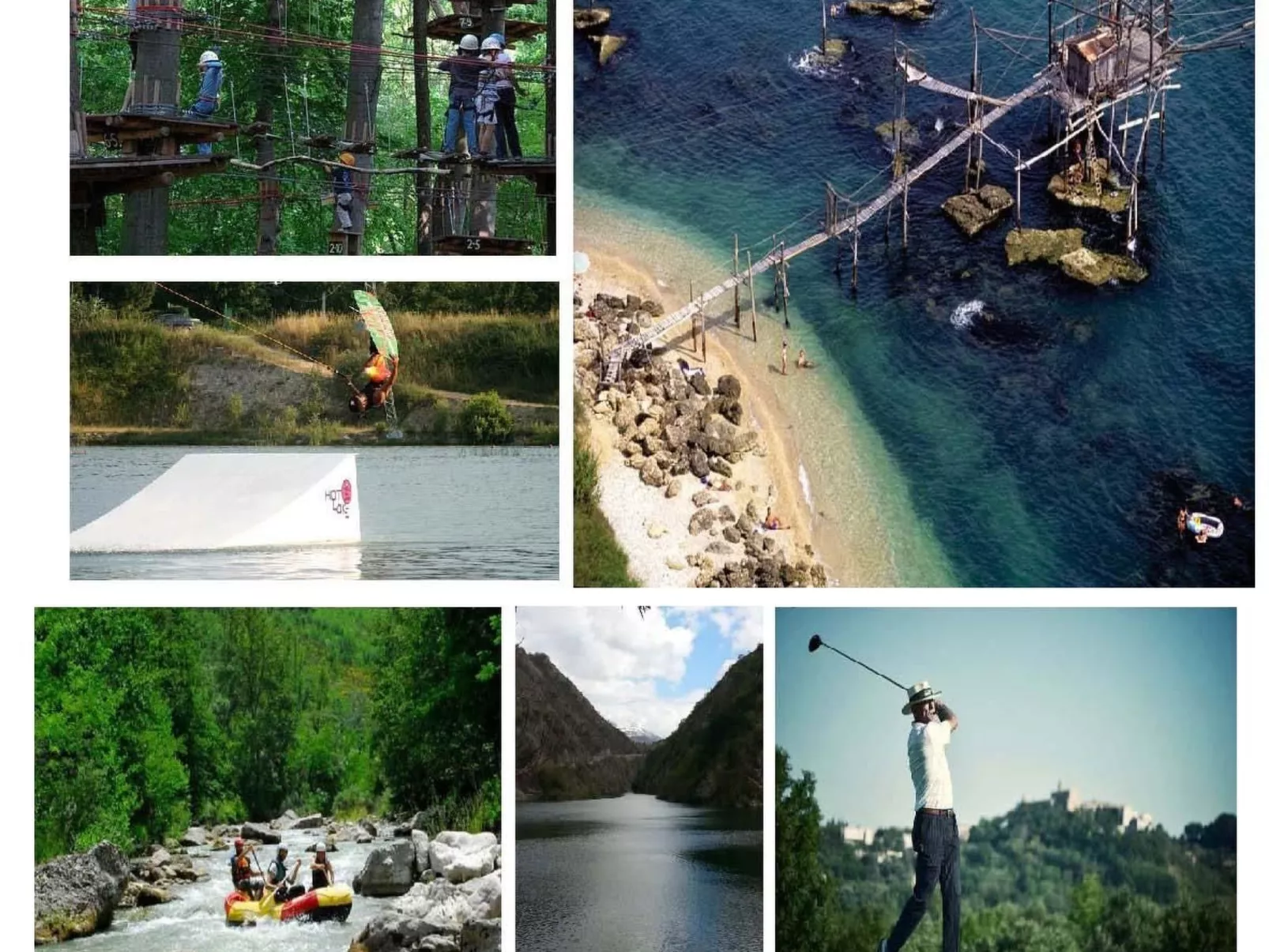 Charmante Wohnung mit Privatparkplatz-Buiten