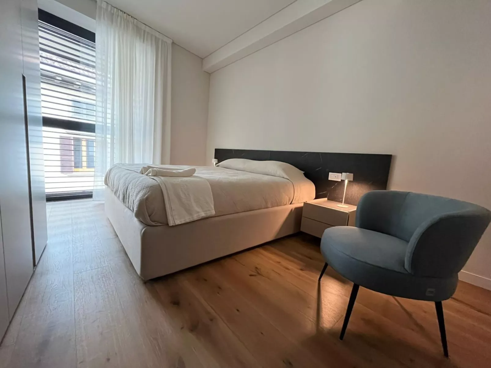 Cicerone Wohnung-Image-tags.info