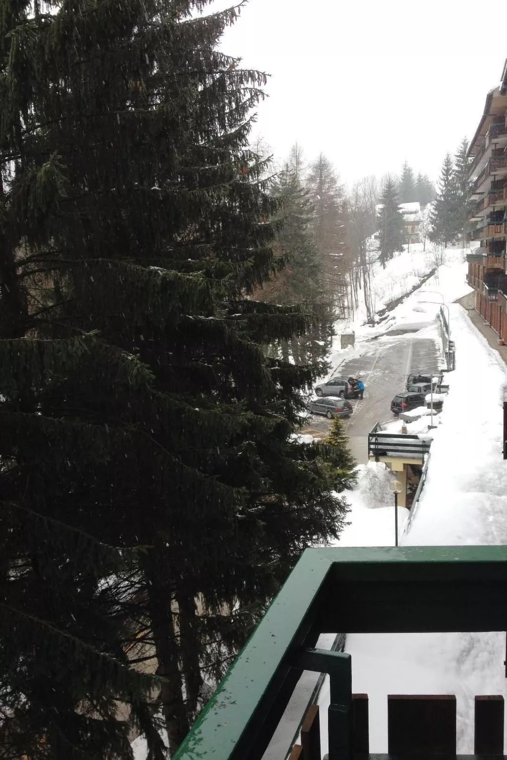 Studio für 4 Personen ca. 60 m&sup2; in Limone Piemonte, Piemont (Provinz Cuneo-Image-tags.info