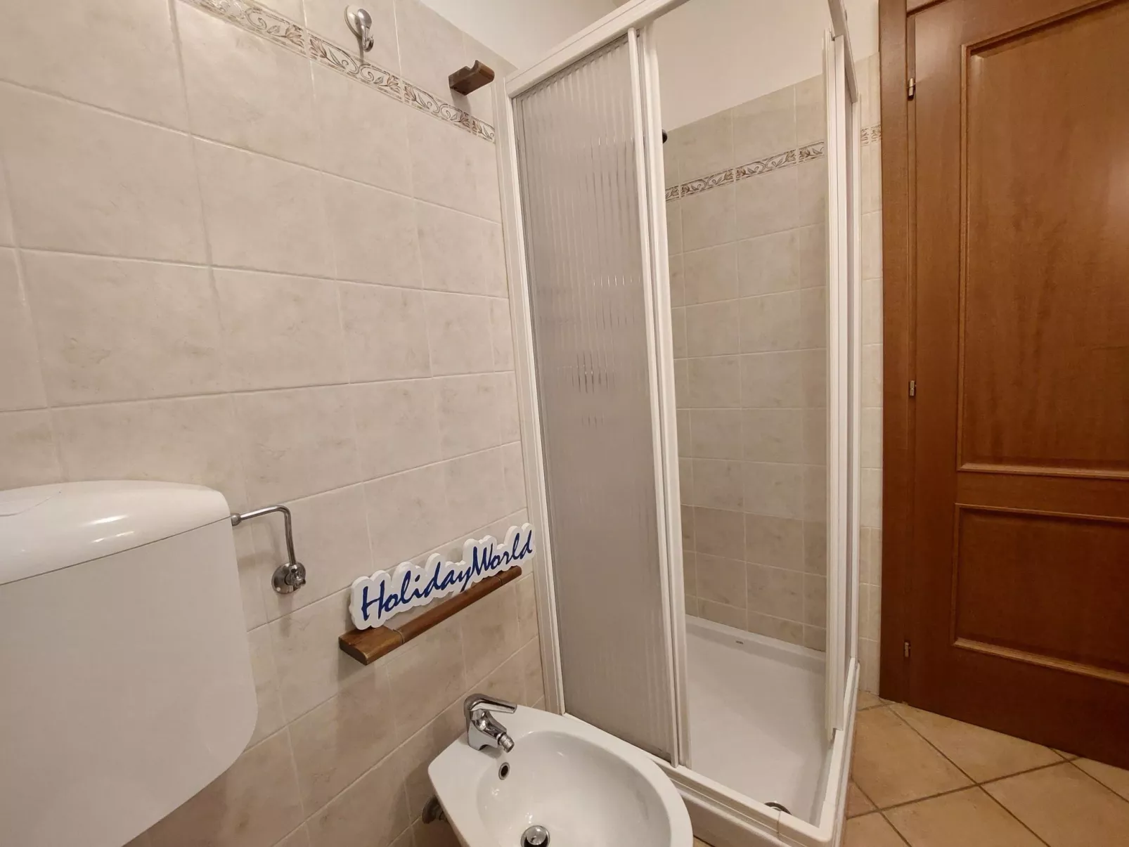 Wohnung 'Casa Nevosa' mit Balkon-Image-tags.info