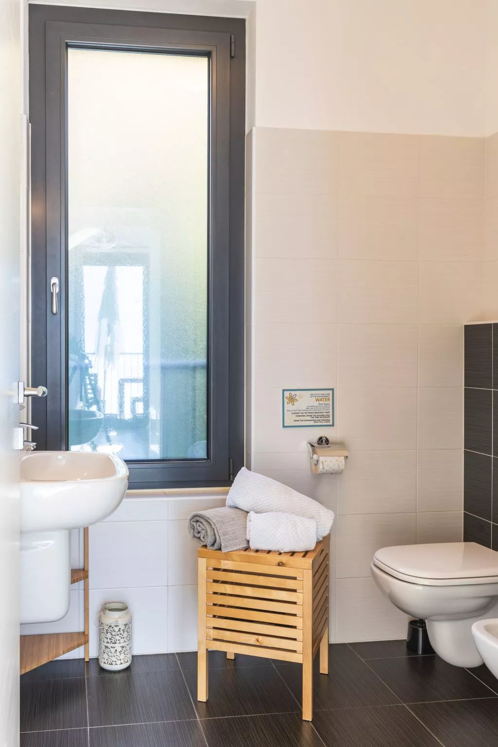 Gelsomino-Image-tags.info