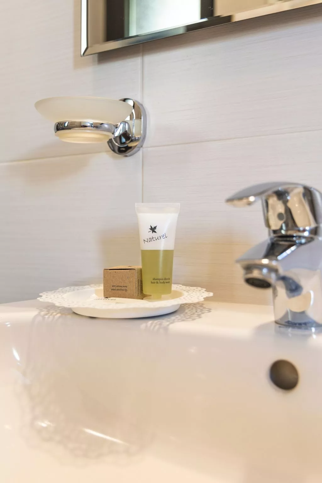 Wohnung mit Privatparkplatz und schöner Aussicht-Image-tags.info