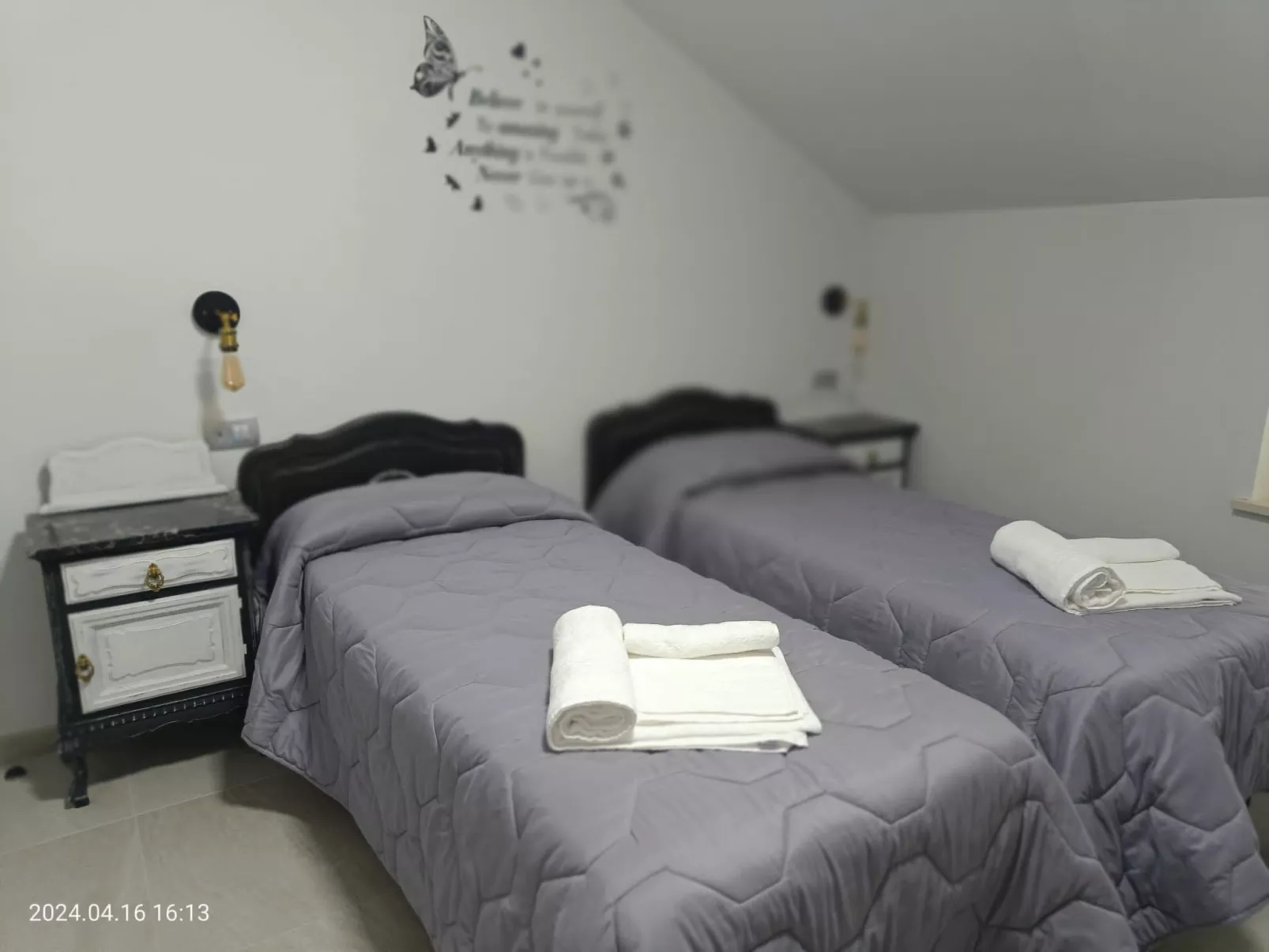 Lucà Wohnungen mit Bergblick-Image-tags.info