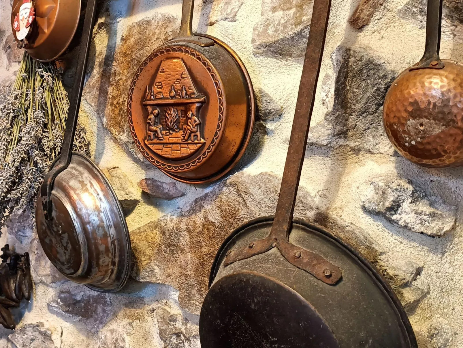 La Casa della Rocca für einen erholsamen Aufenthalt-Image-tags.info