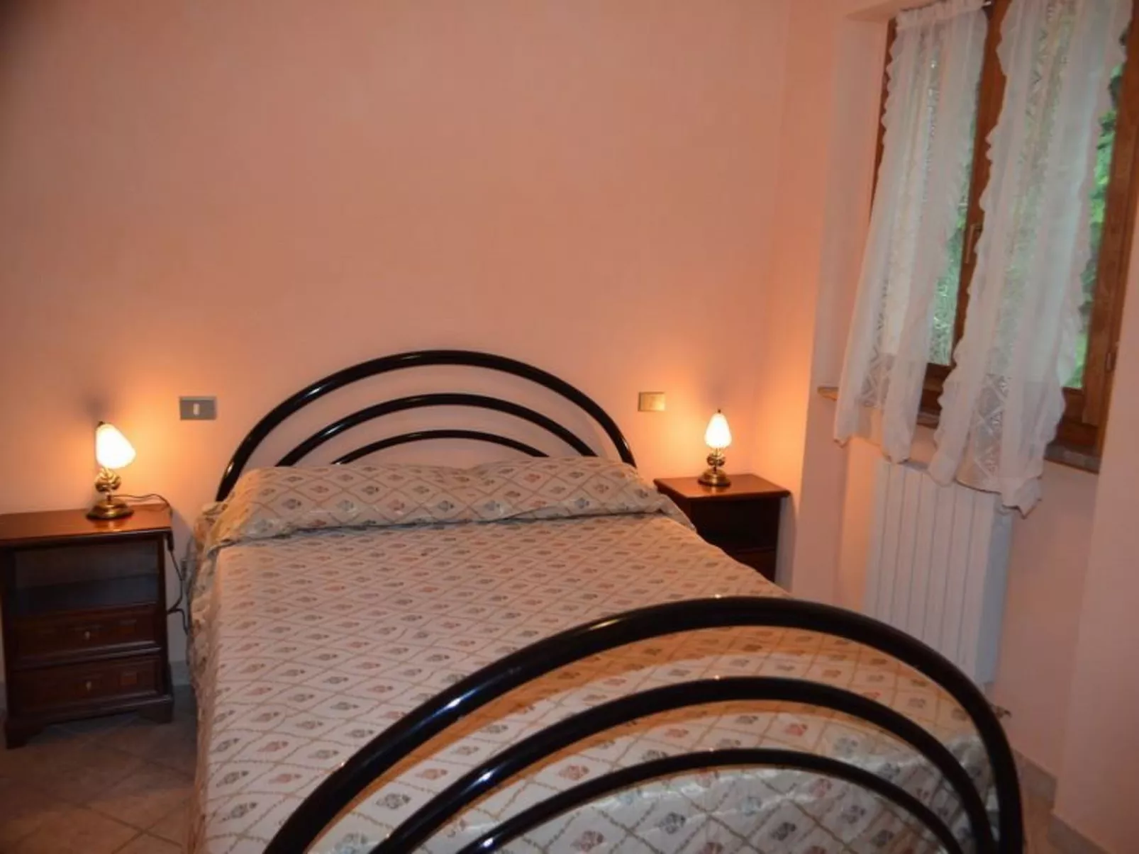 Schönes Ferienhaus in Sarnano mit privatem Pool-Image-tags.info