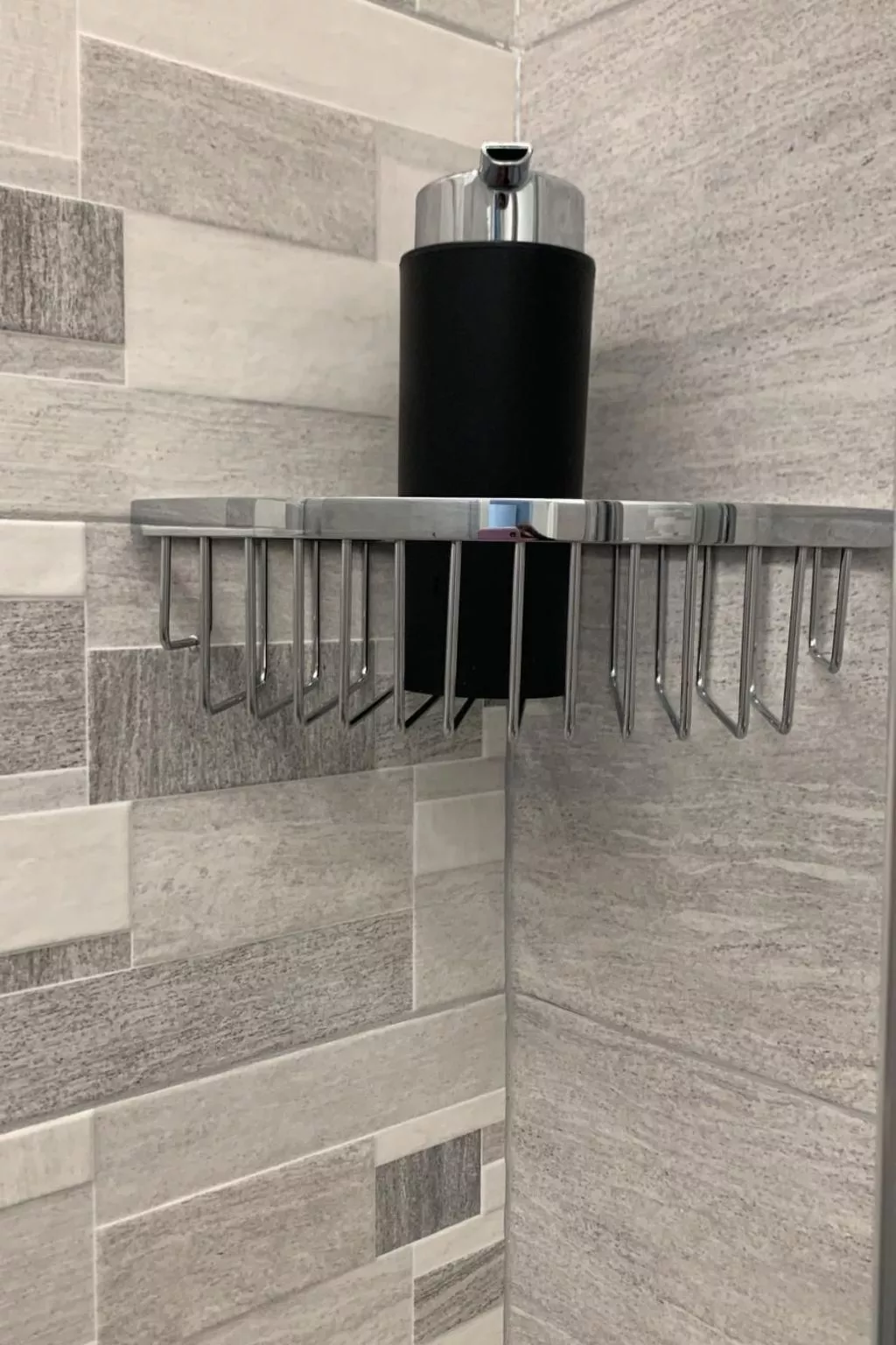 Casa Armonia Sulmona Zentrum Studios-Binnen