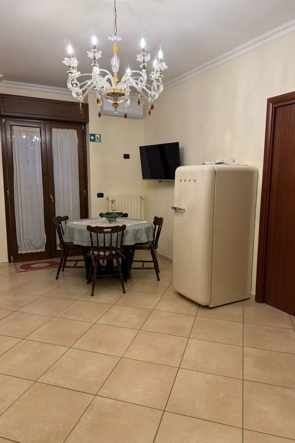 Wohnung "Lorusso-Image-tags.info