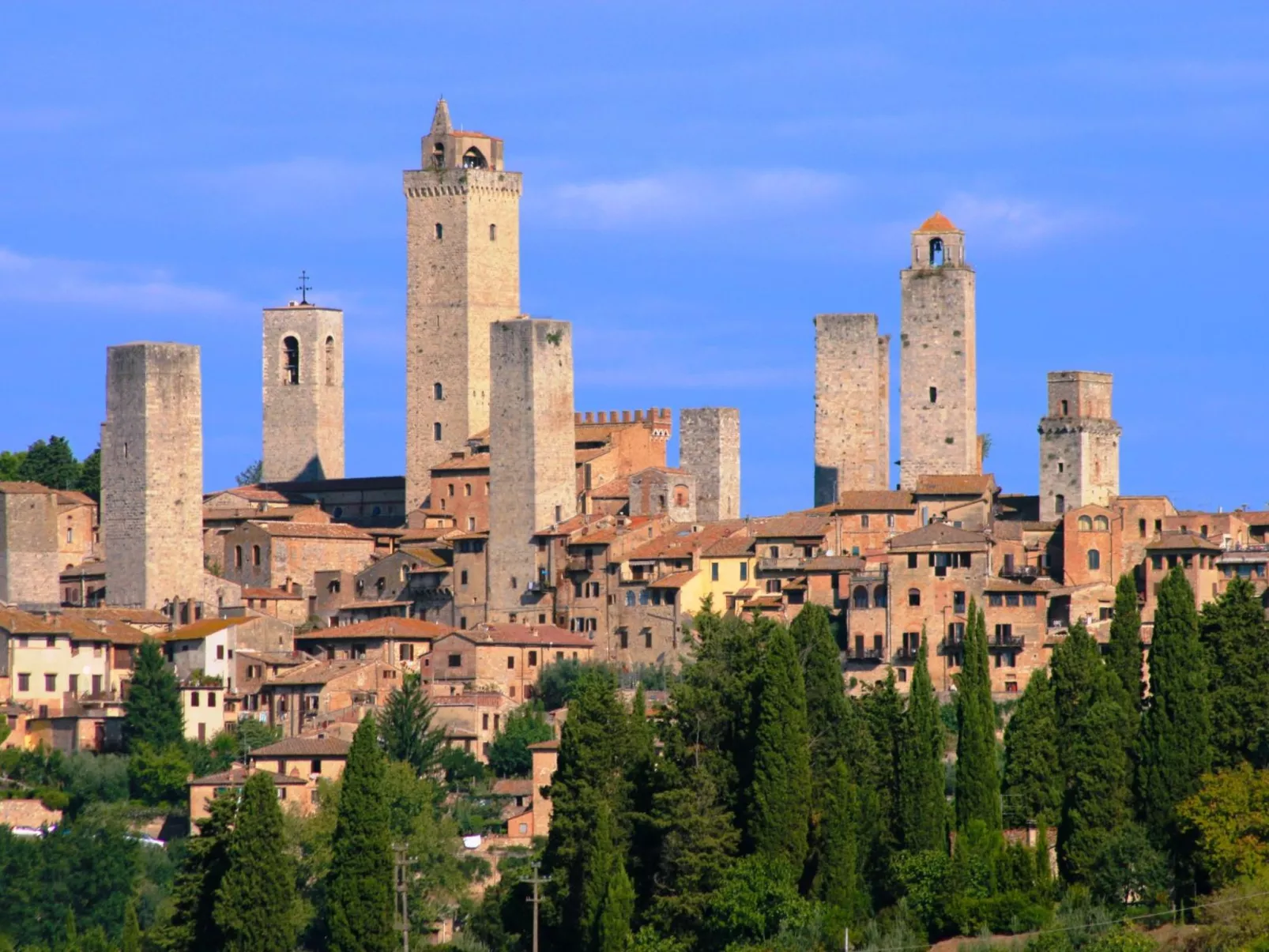 Meisterhaussiedlung mit Schwimmbad-Image-tags.info