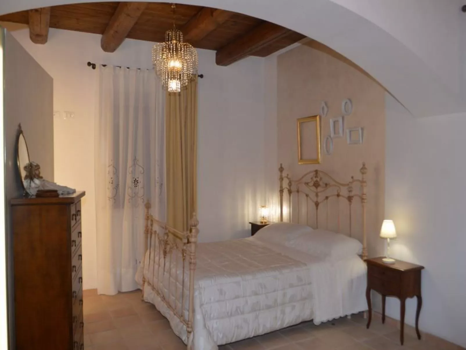 Villa mit privatem Pool in der Nähe der adriatischen Strände-Image-tags.info