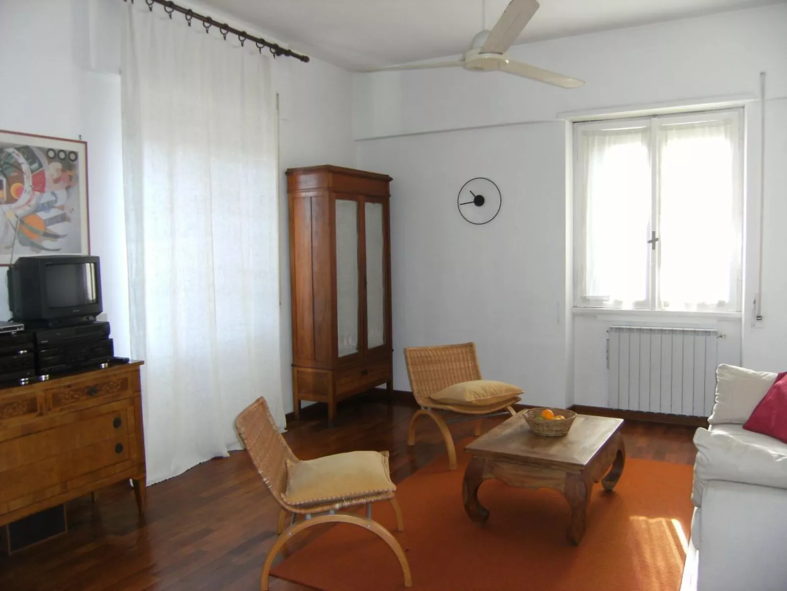 San Pietro-Image-tags.info