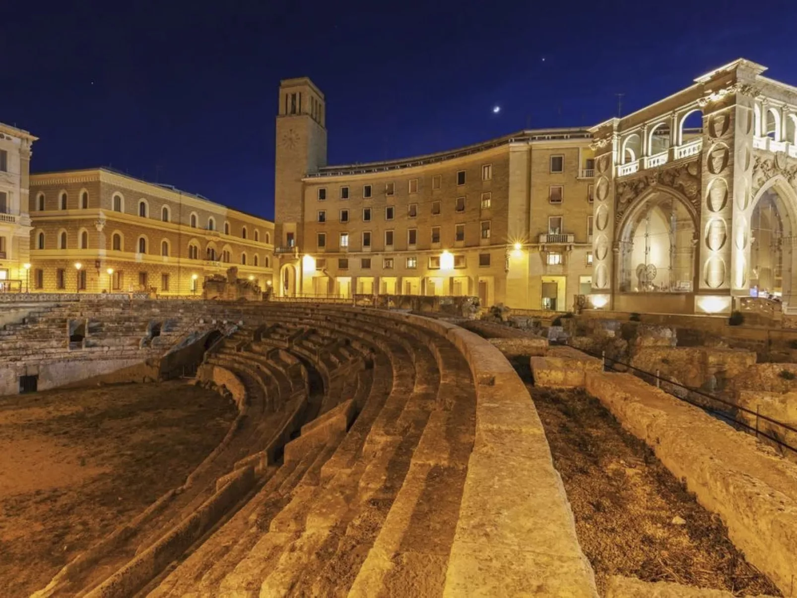 Ein erholsamer Urlaub zwischen Natur und Meer-Buiten