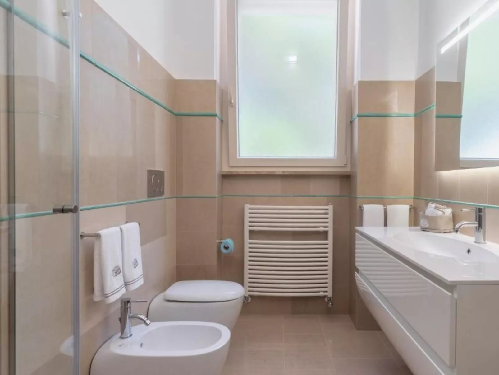 Exklusive Villa Rosa Pescoluse-Image-tags.info