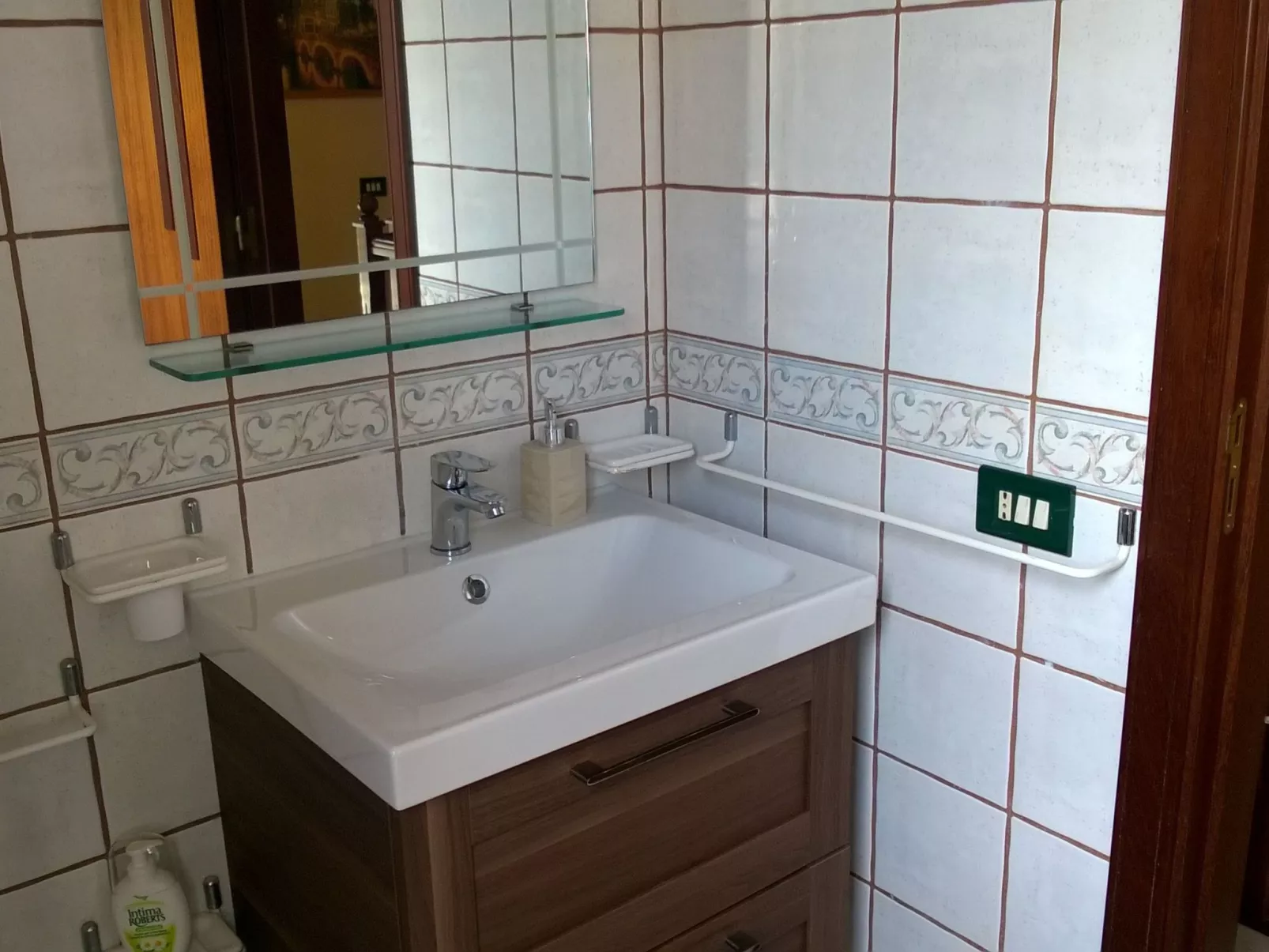 Exklusive Villa mit Strandblick-Image-tags.info