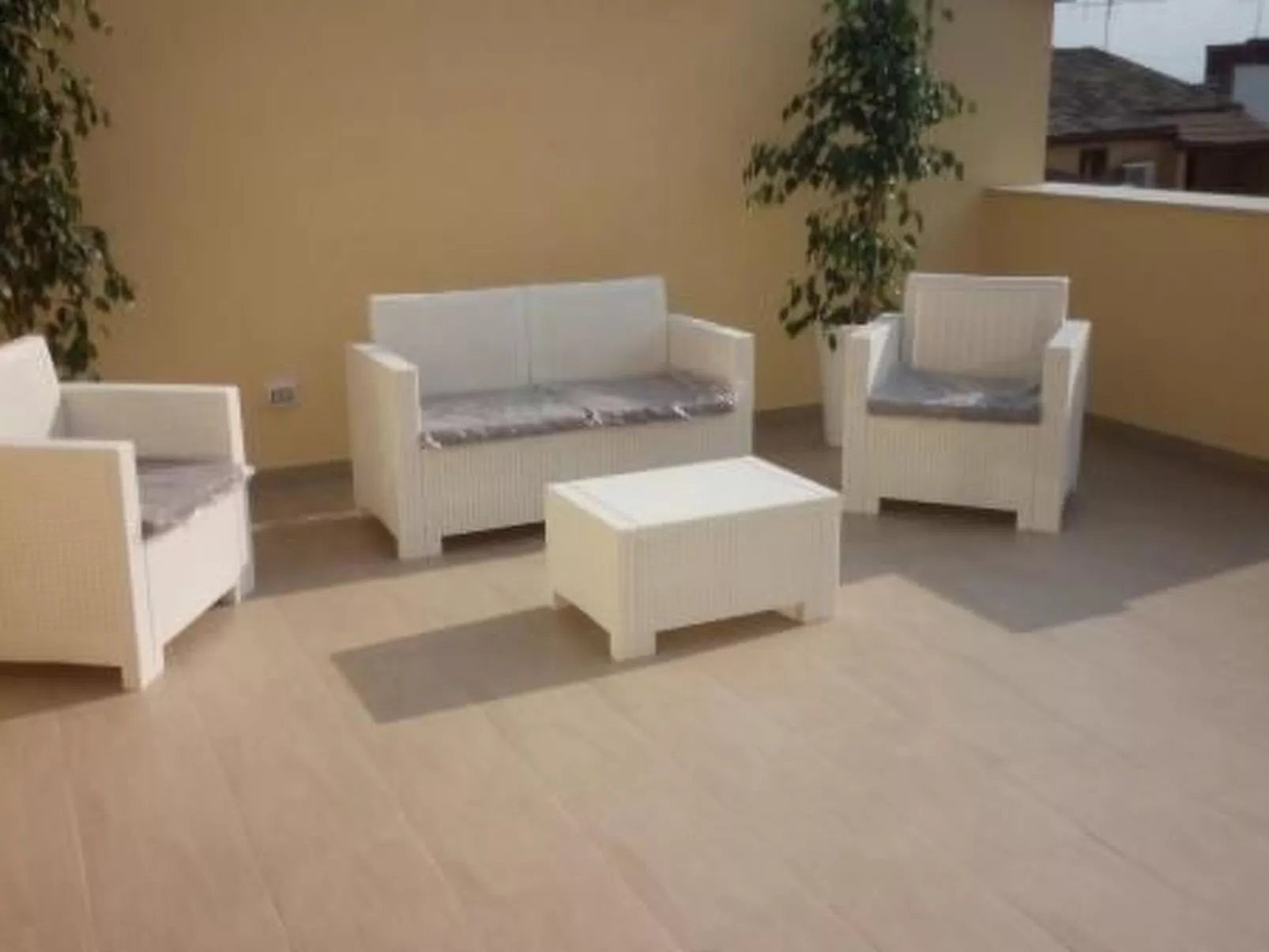 Am Golf-Image-tags.info