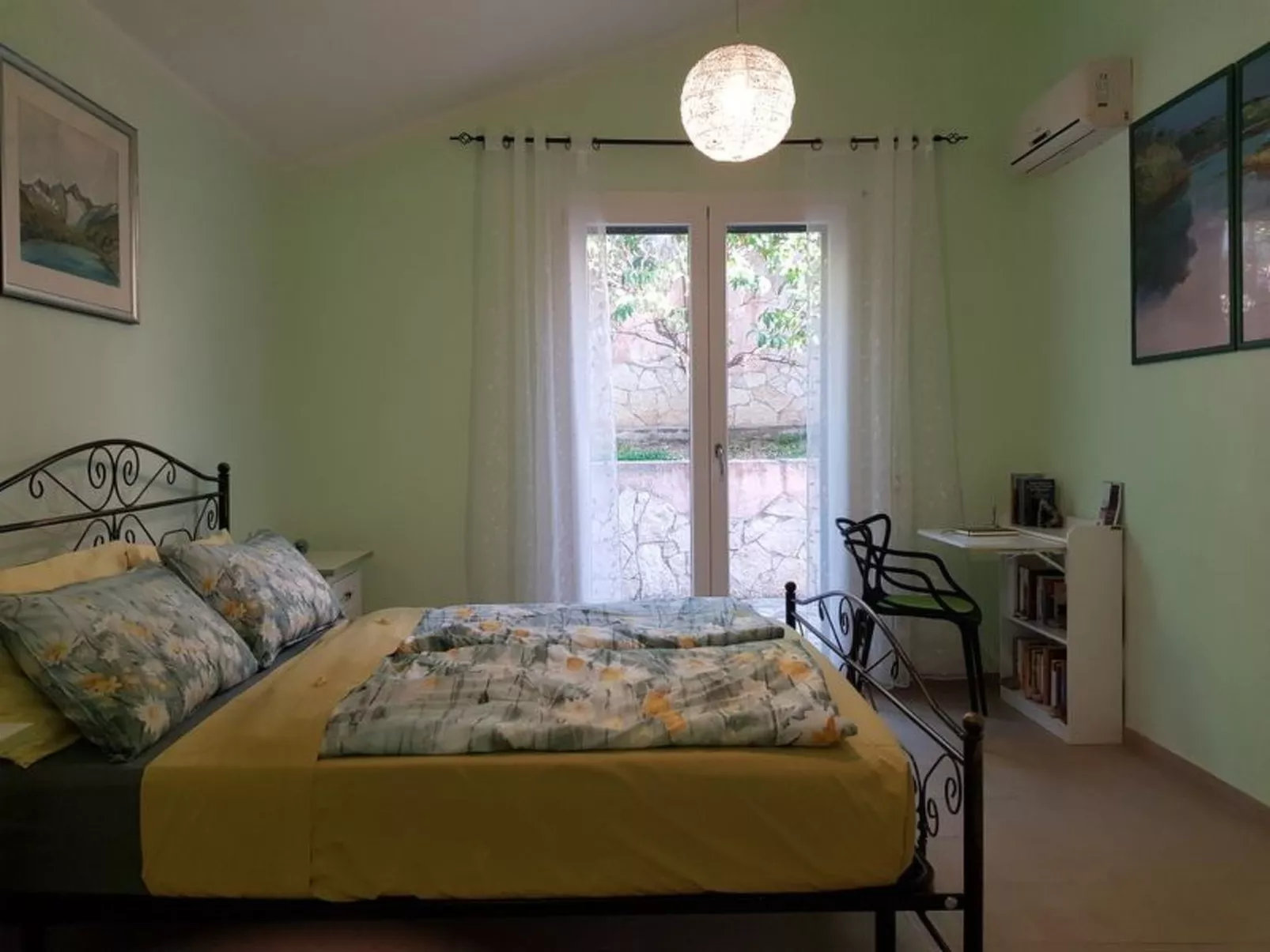 Su Niu Crobu-Image-tags.info