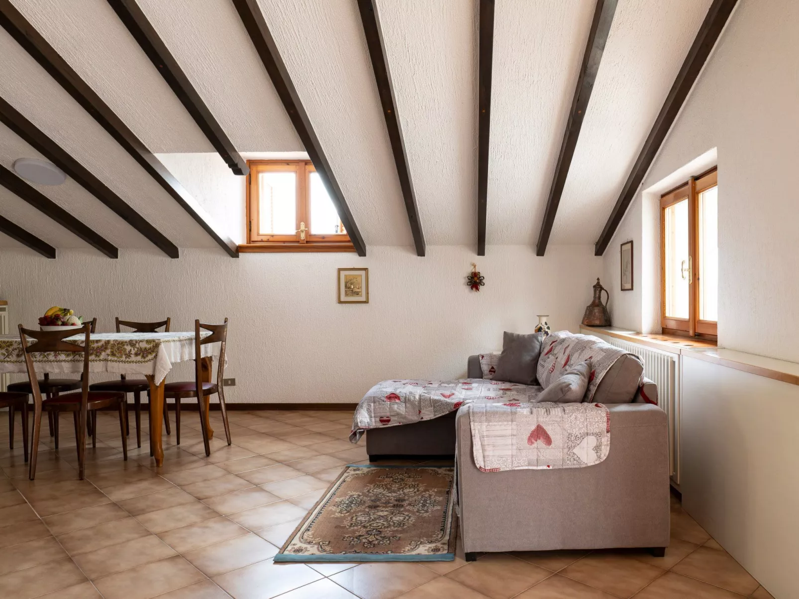 Gioia del Verde - Raum, Terrasse und Seeblick-Image-tags.info