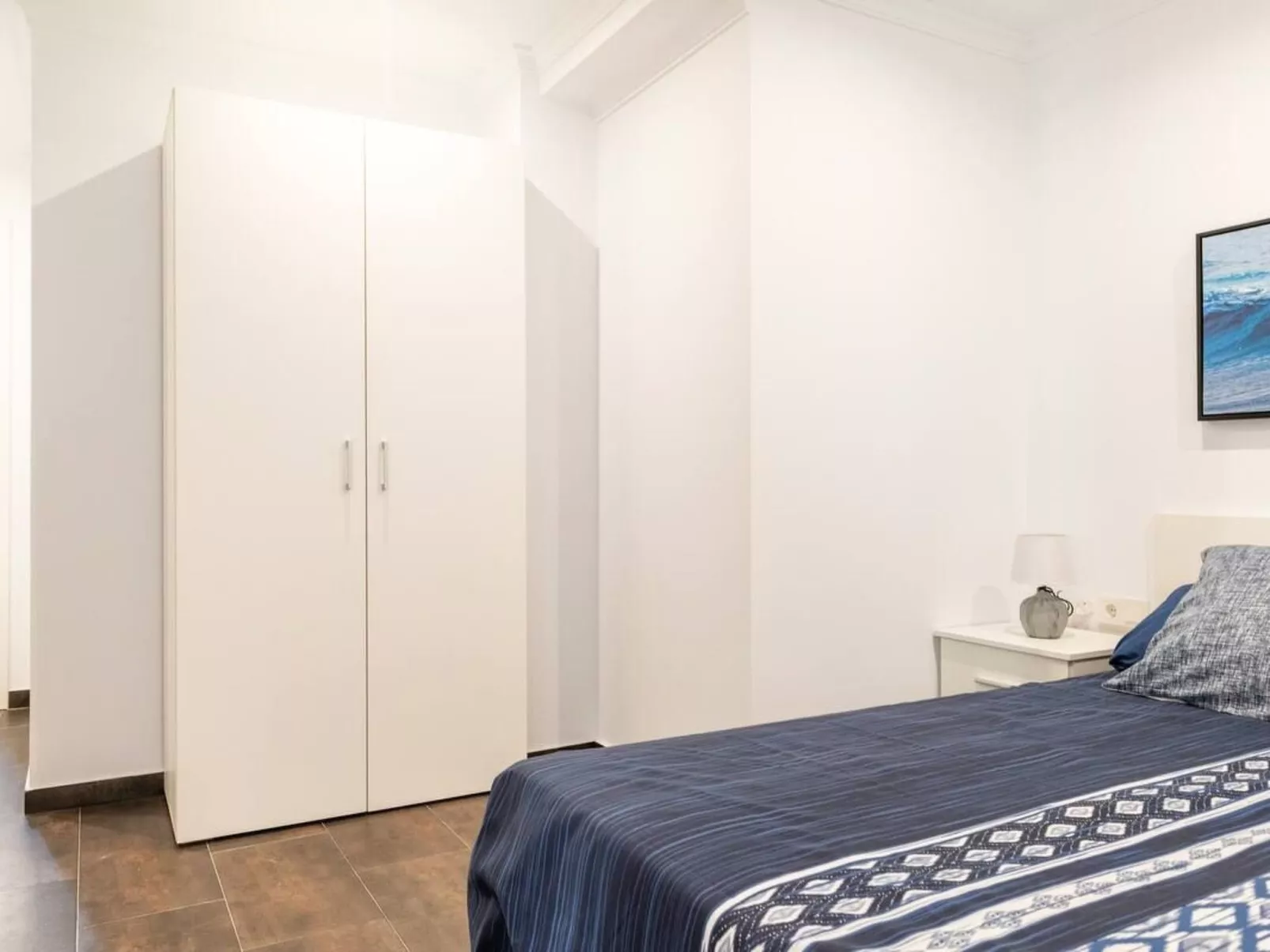 Spektakuläre Villa in Calpe-Image-tags.info