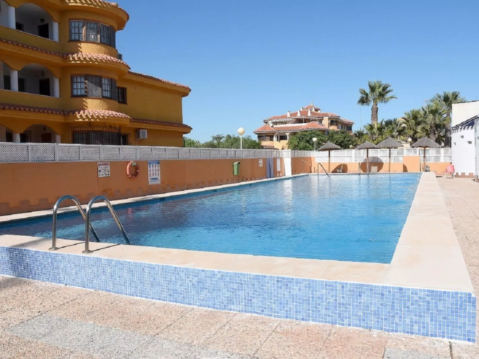 ADELFAS I - 12-Image-tags.info