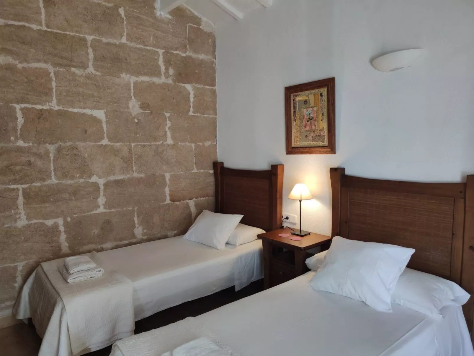 Gemütliches Ferienhaus in Alaior mit Privatem Pool - Image-tags.info