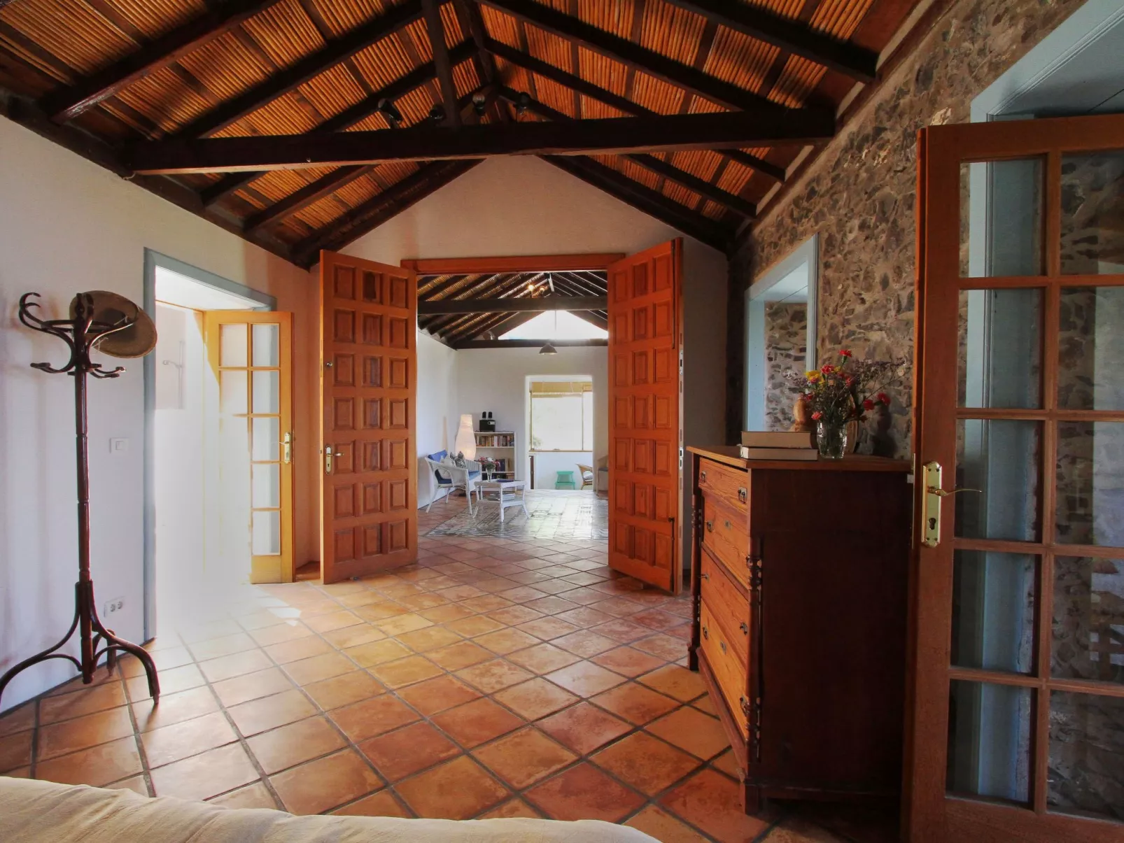 Casa Rural Hibisco-Image-tags.info