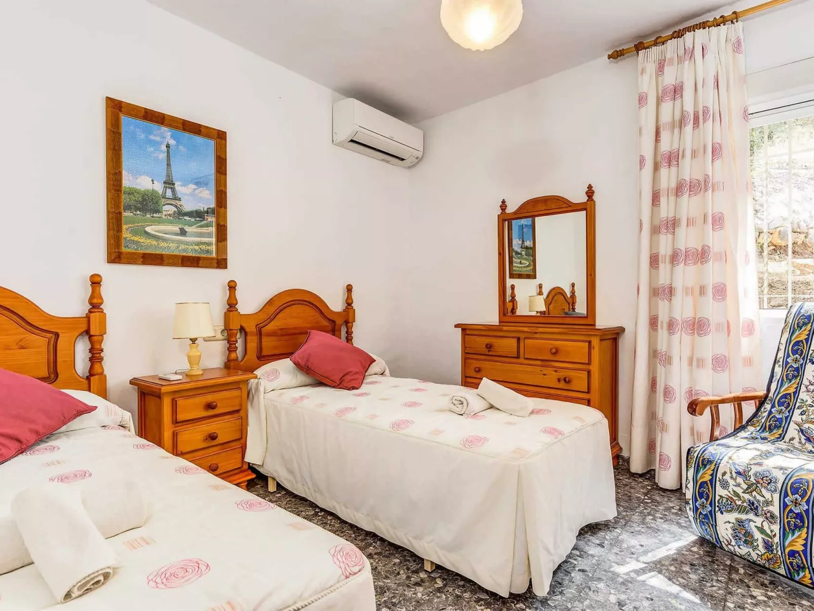 Casa leo-Image-tags.info