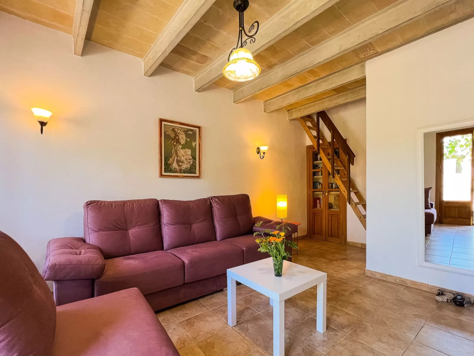 Ferienvilla "Sa Sini-Image-tags.info