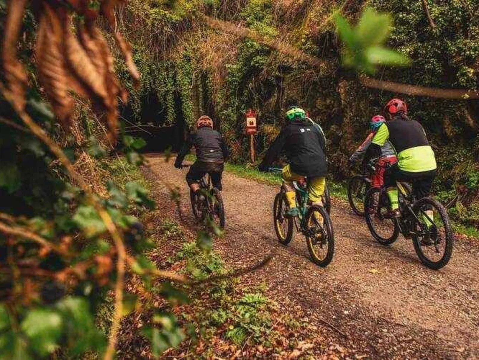 Rustikaler Urlaub in Casas Del Monte für 4 Personen-Buiten
