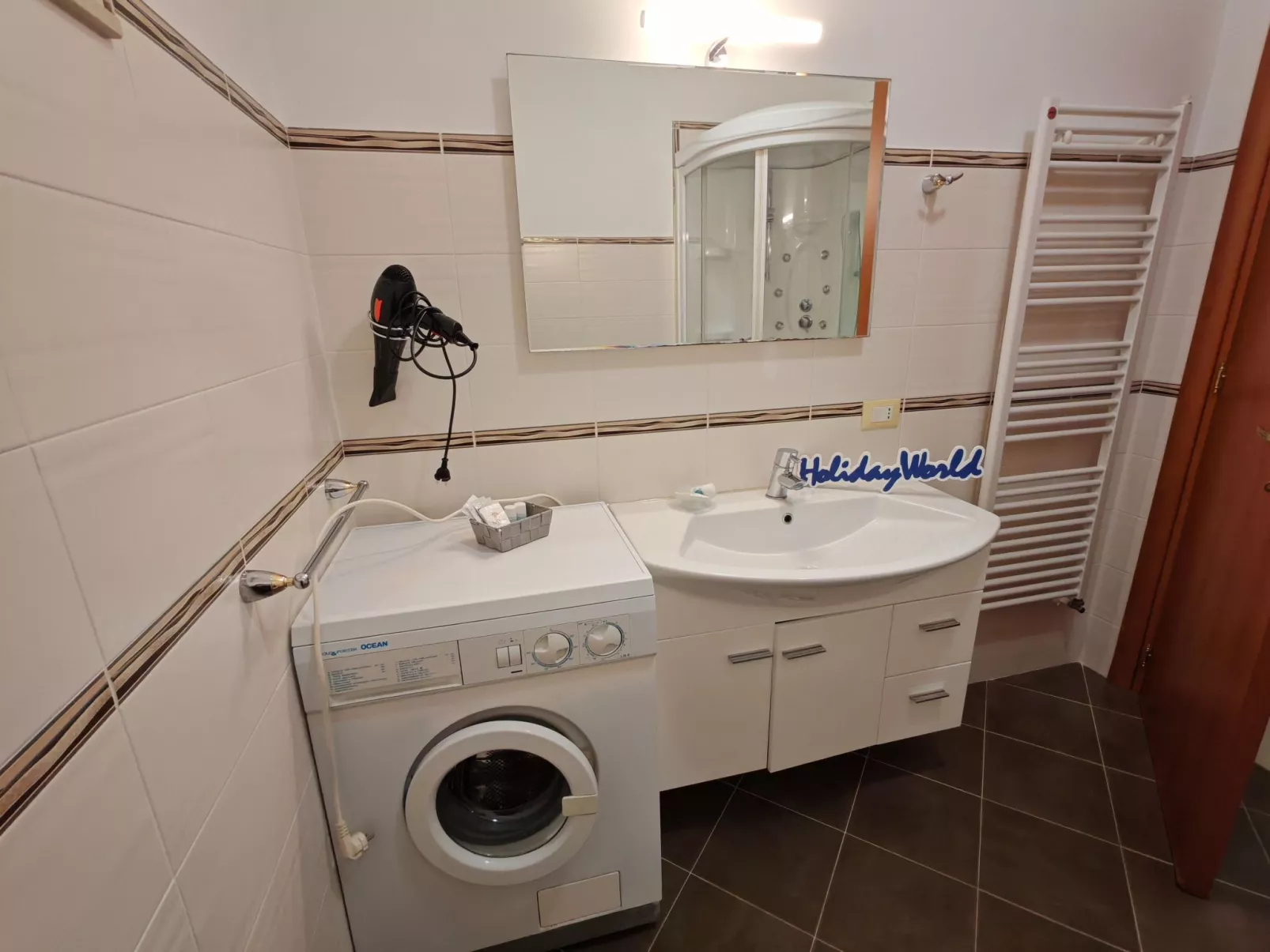 Casa Ragusa 59 bei Holiday World-Image-tags.info