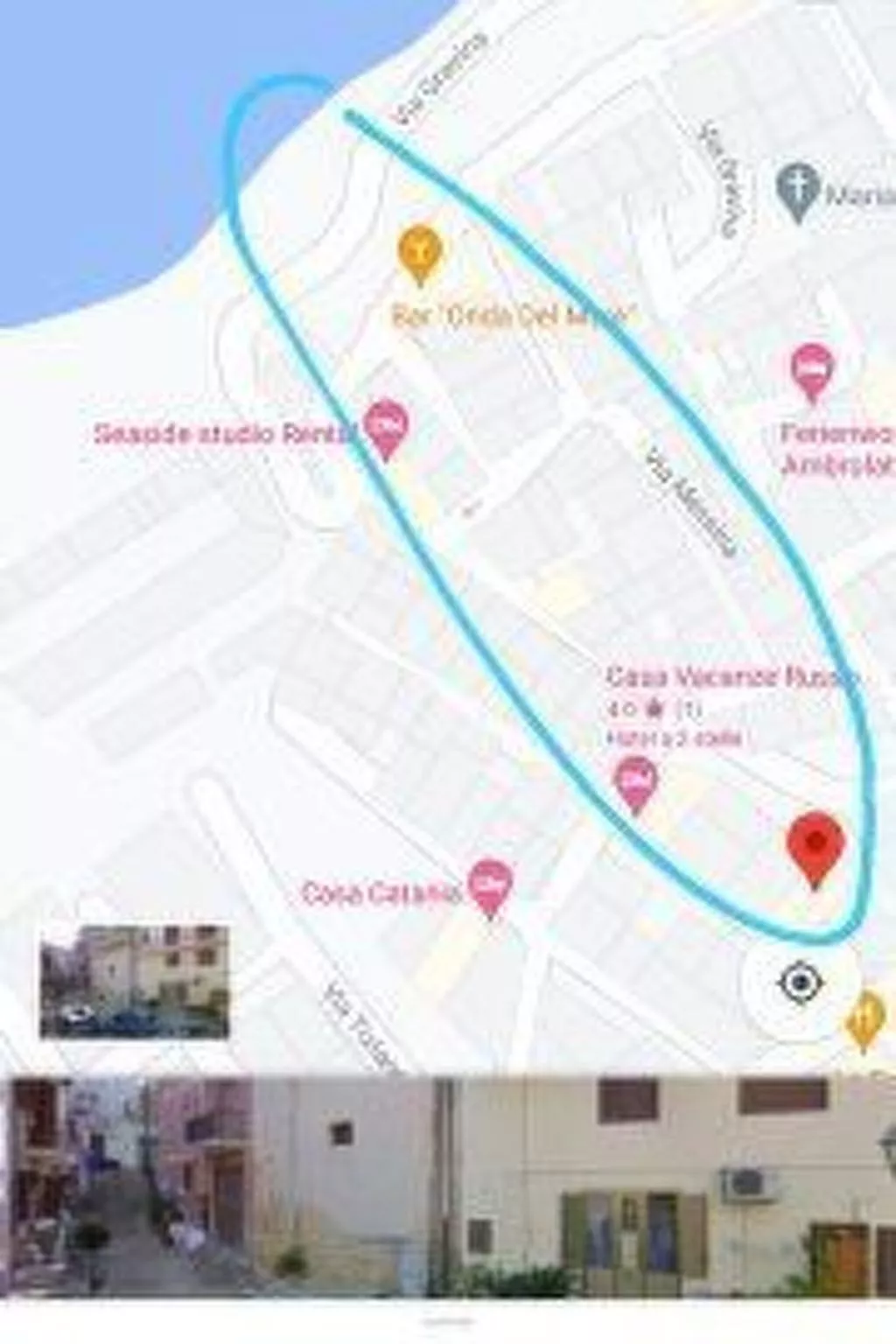 'Girasole' mit Wi-Fi - Image-tags.info