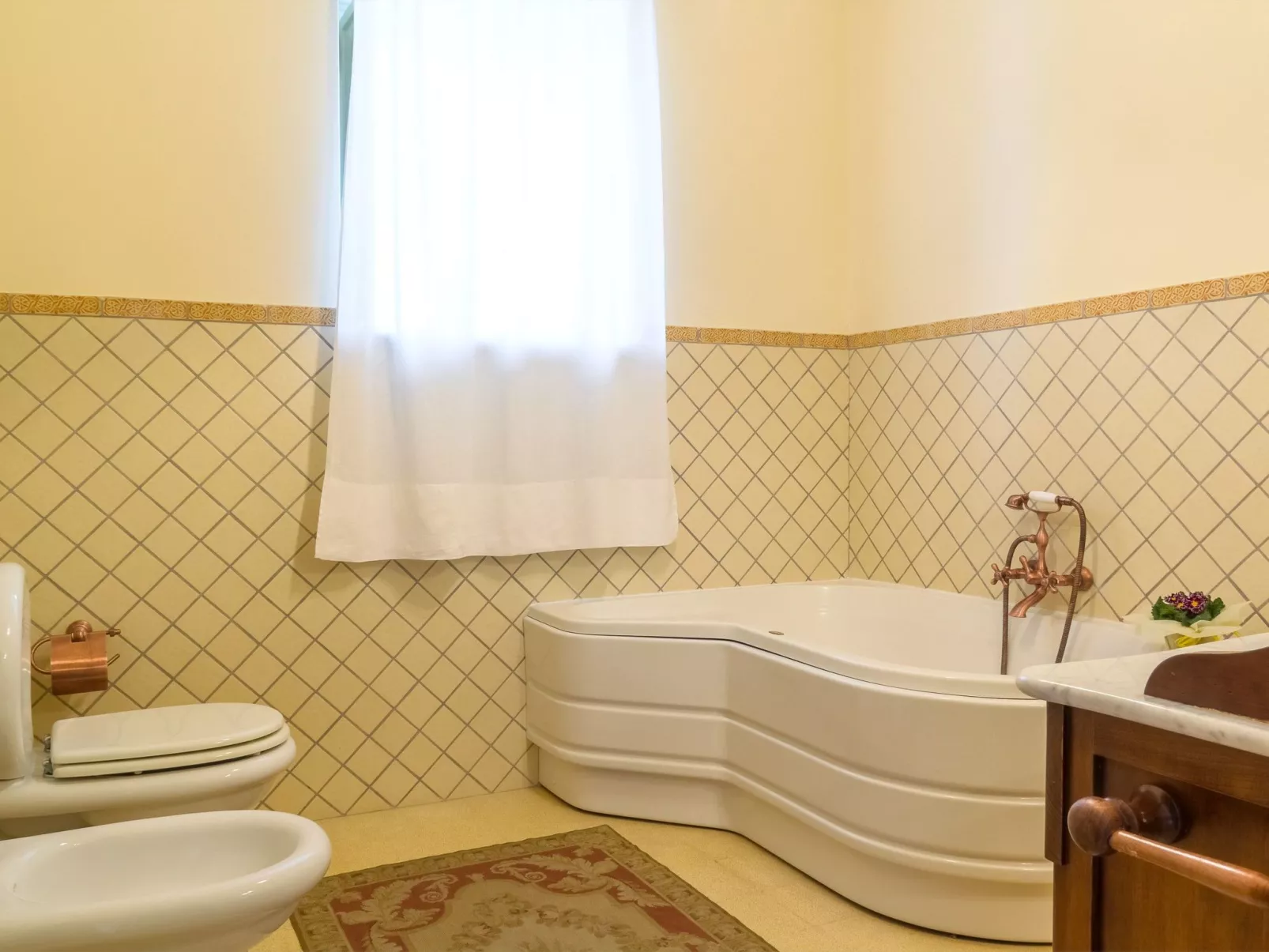 Gemütliche Dimora Cariga in Giarre-Image-tags.info