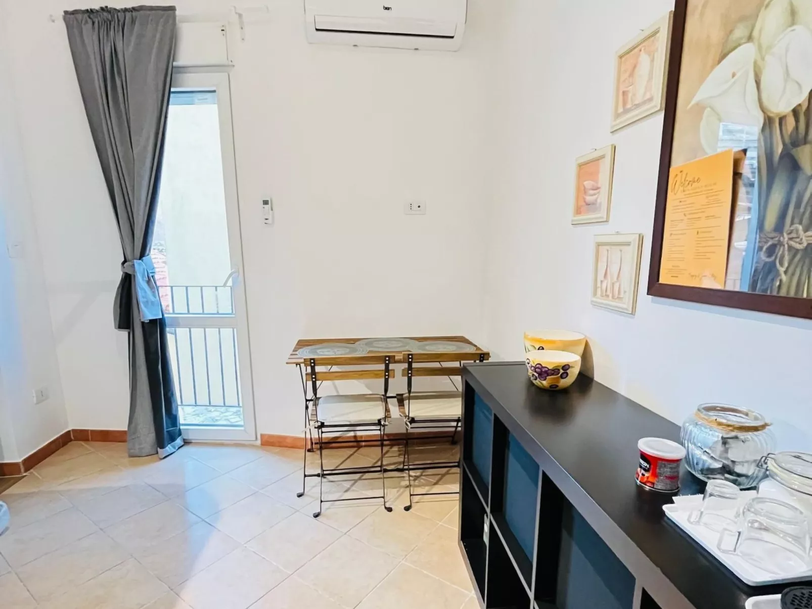 Gästehaus Eden 1-Image-tags.info