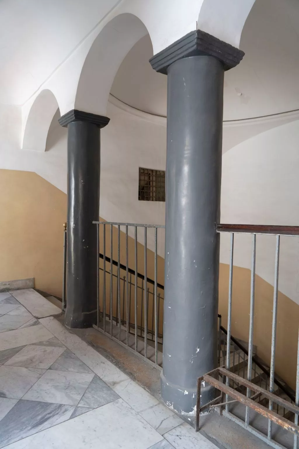 Timeo Barock Luxus-Suite-Image-tags.info