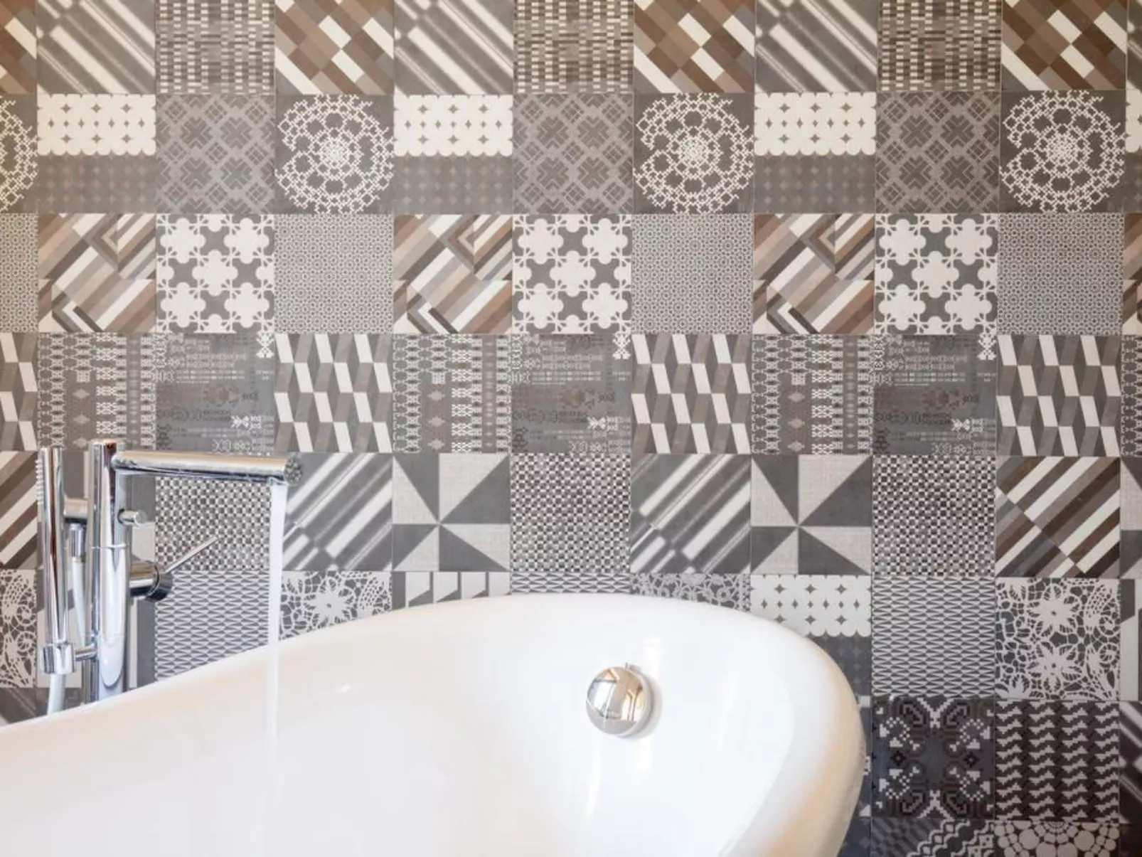 'Villino Caterina-Image-tags.info