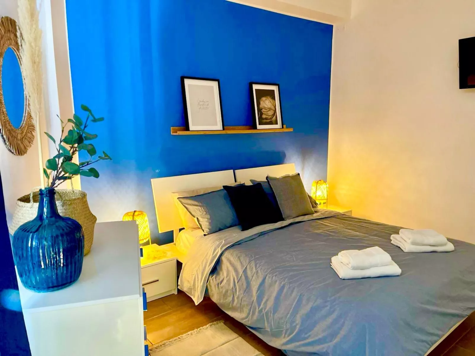 Meeresstrand - La Riva-Image-tags.info