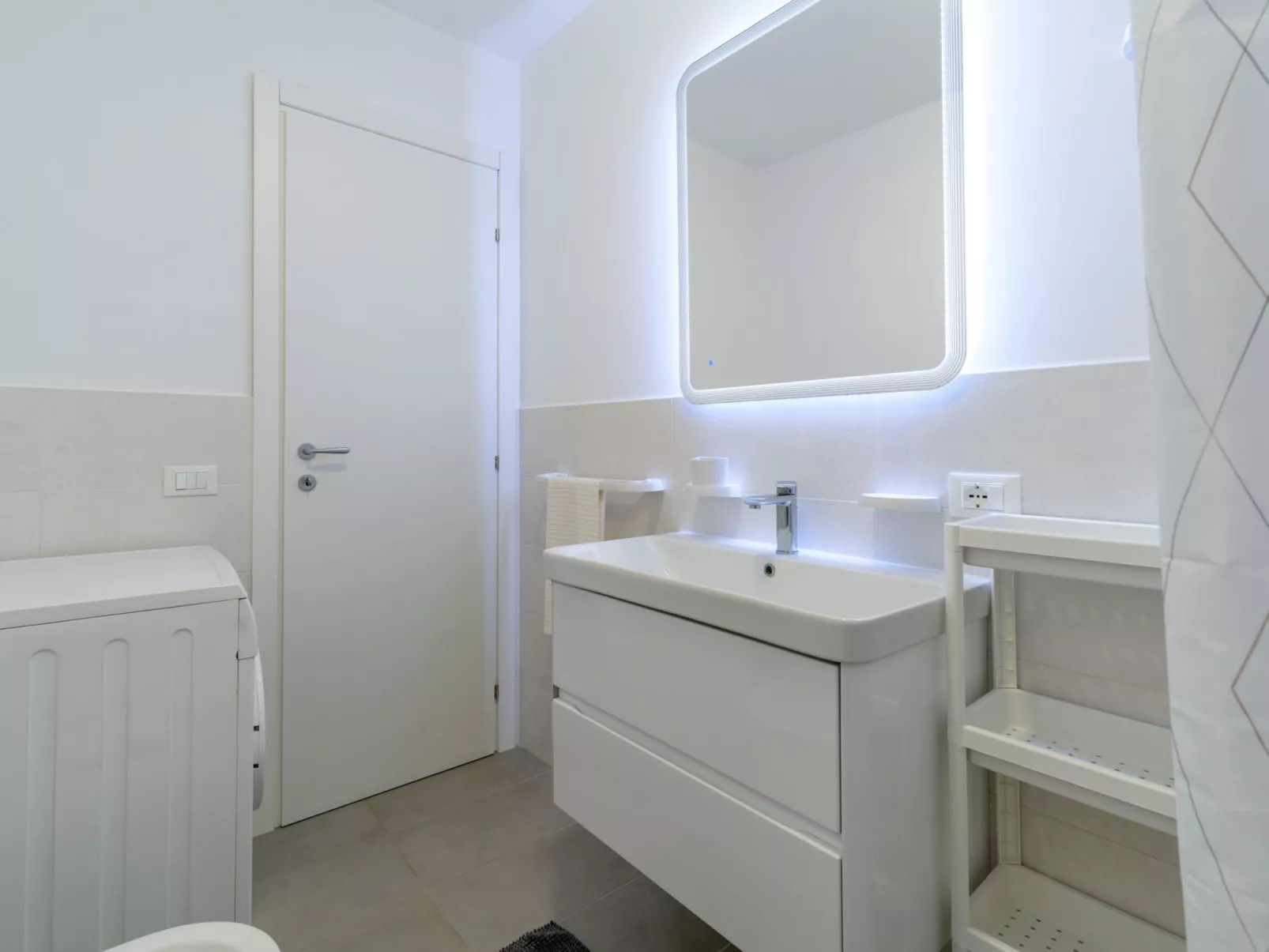 Numa, Wohnung am Strand - Punta Secca-Image-tags.info