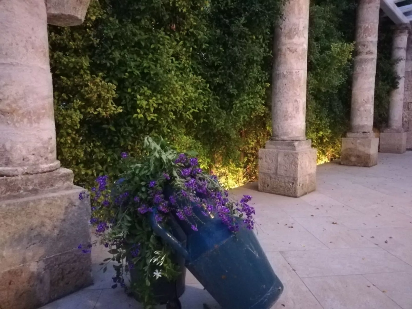 Agora-Wohnungen" in prestigeträchtigem historischen Gebäude-Image-tags.info