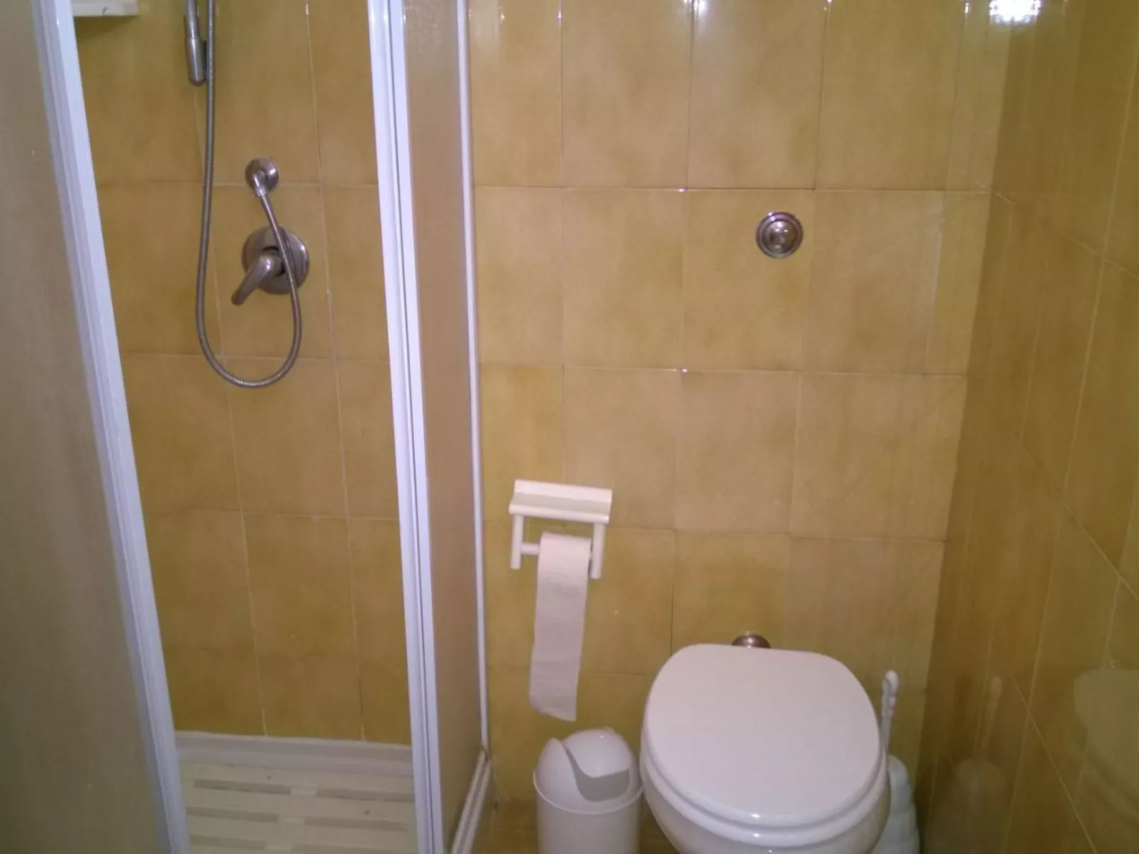 Casal del Borgo 2 - Image-tags.info