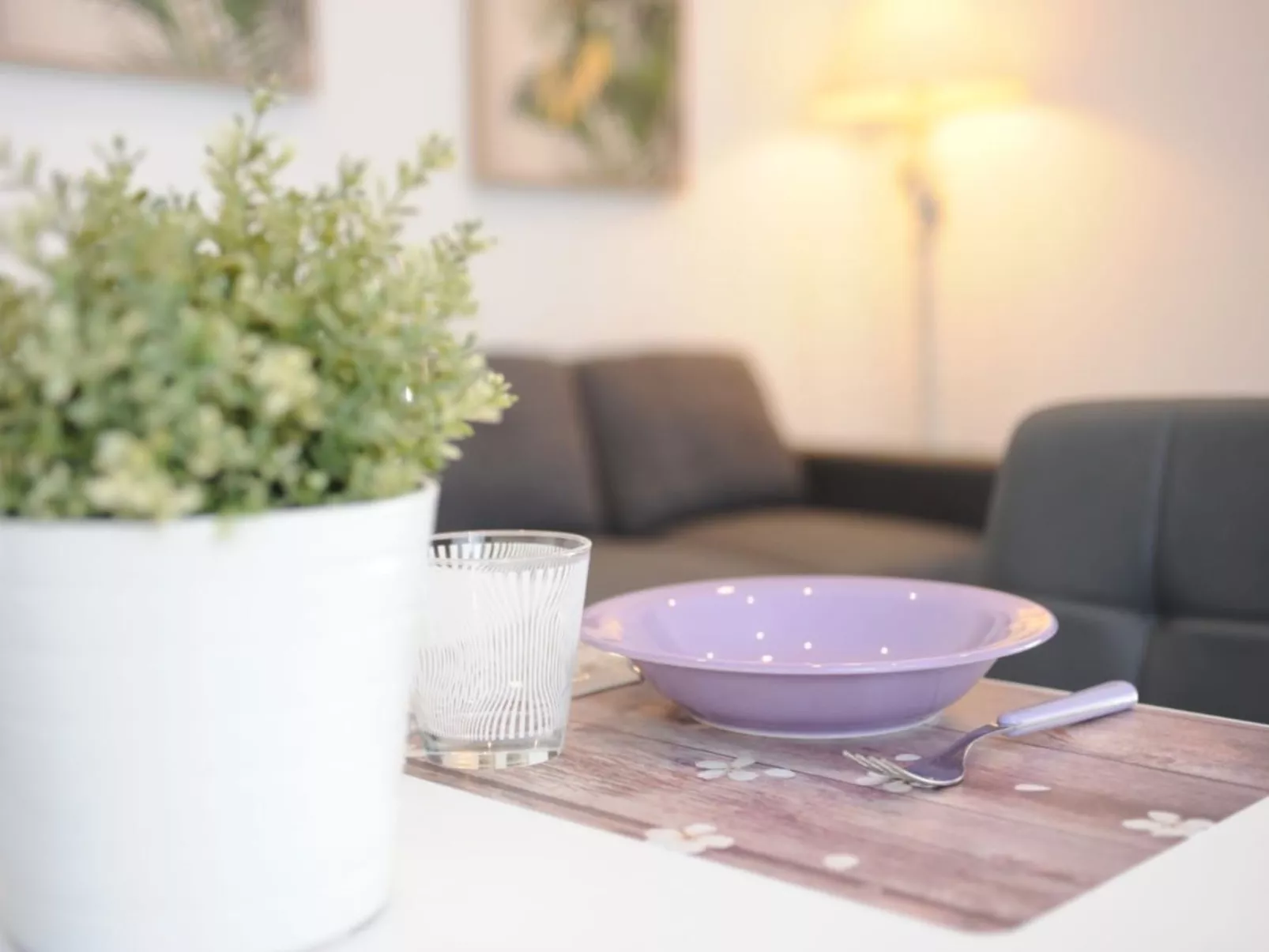 'Carducci 213-Binnen