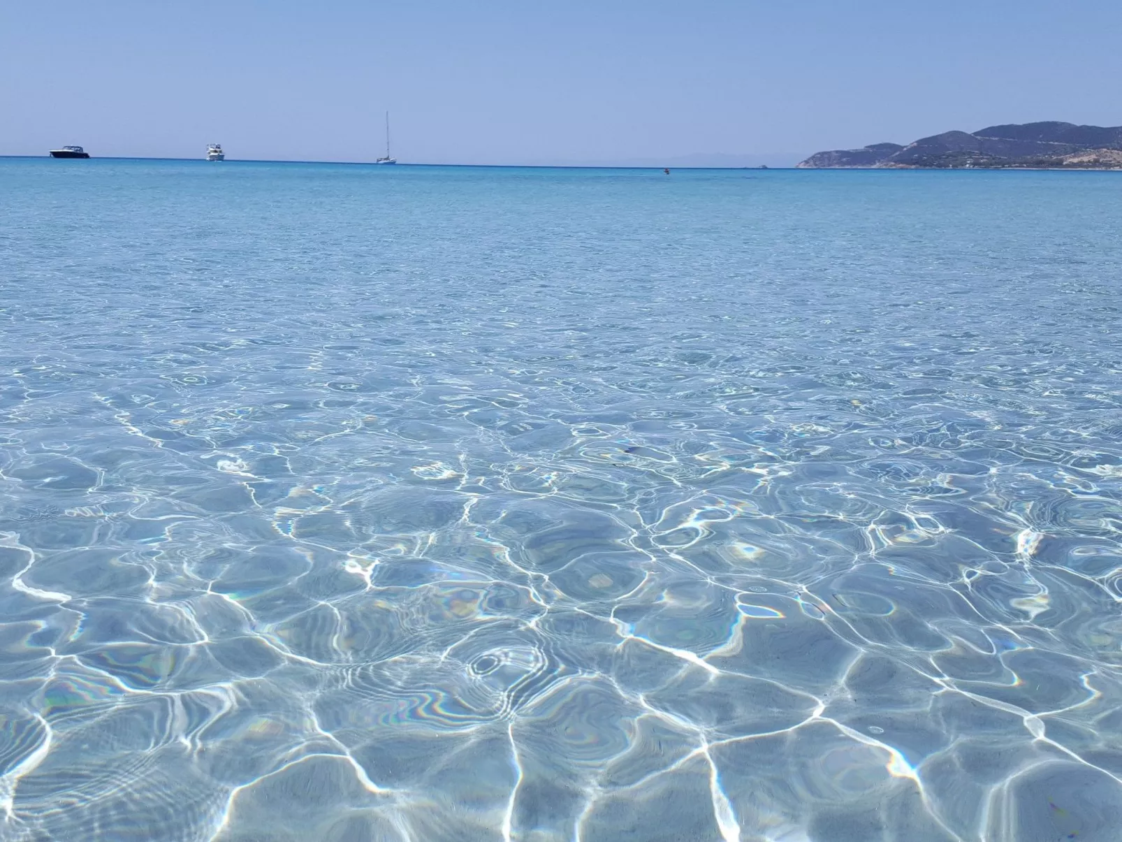 Zwei-Zimmer-Wohnung 1-Image-tags.info