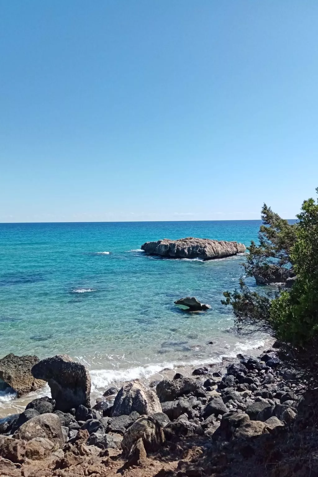 Mit Terrasse-Image-tags.info