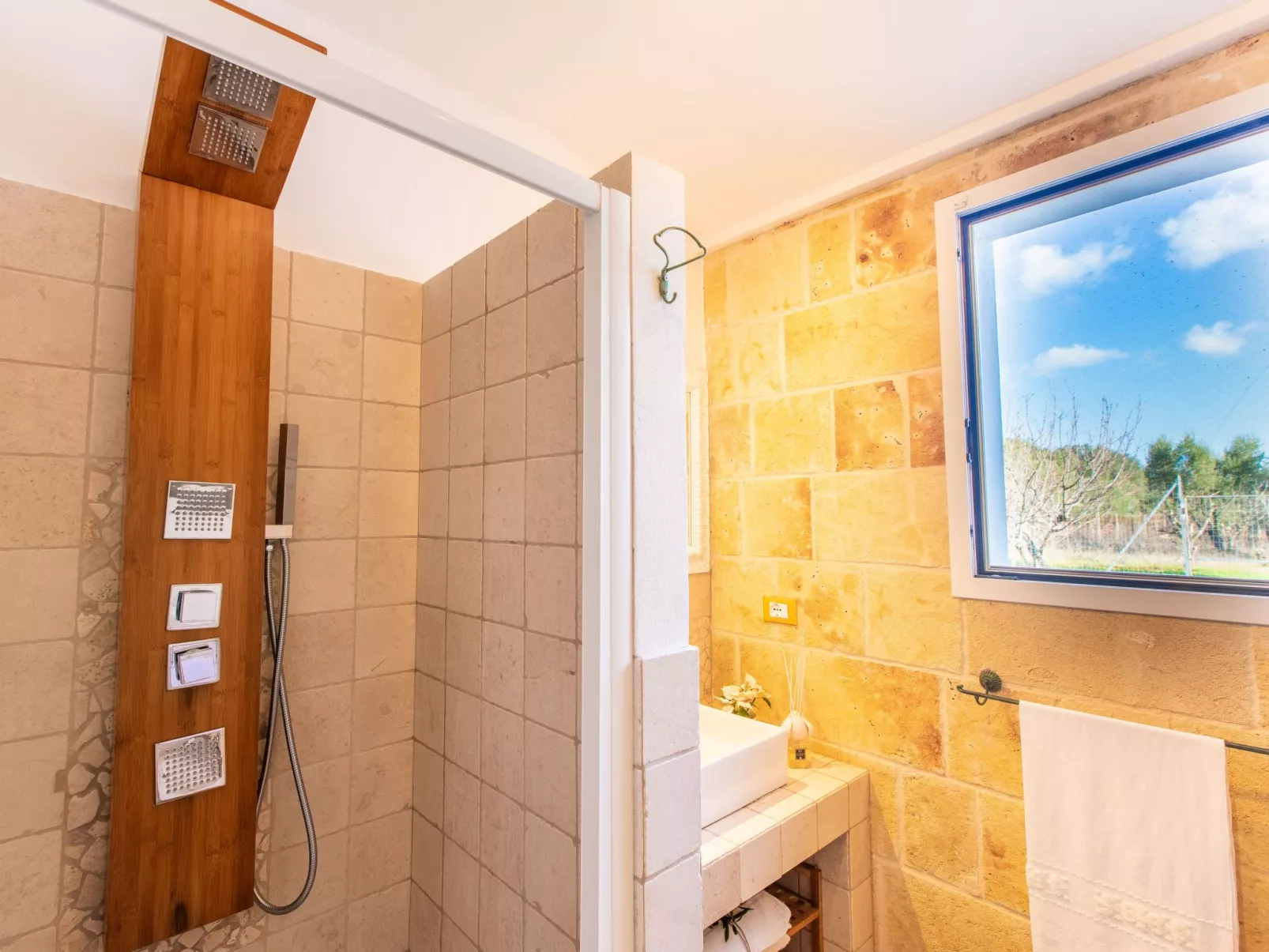 Kinderpool Trullo-Image-tags.info