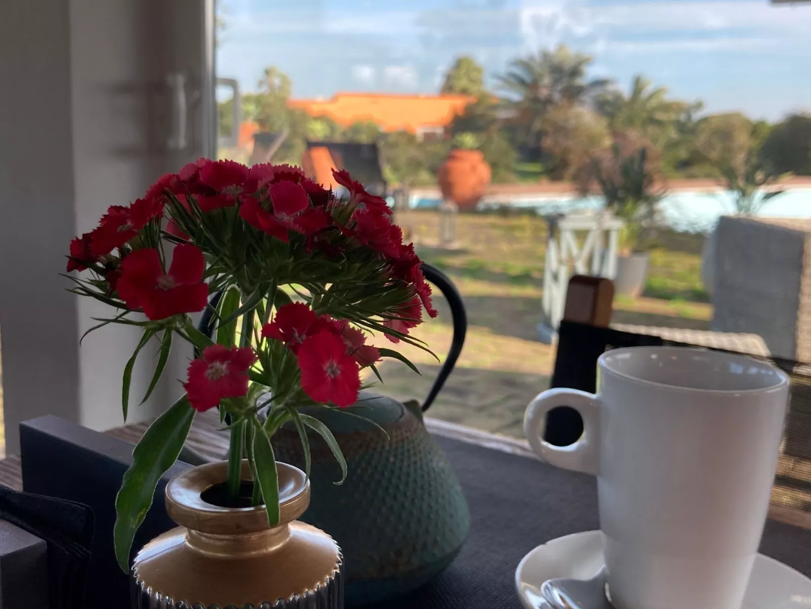 Le Lanterne Resort TRAMONTANA-Image-tags.info