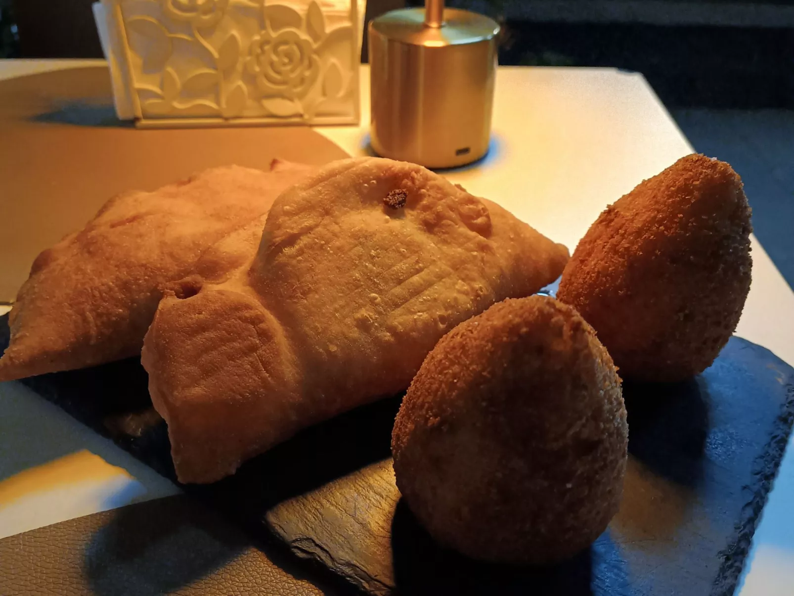 "Haus am Meer in Sizilien"-Image-tags.info