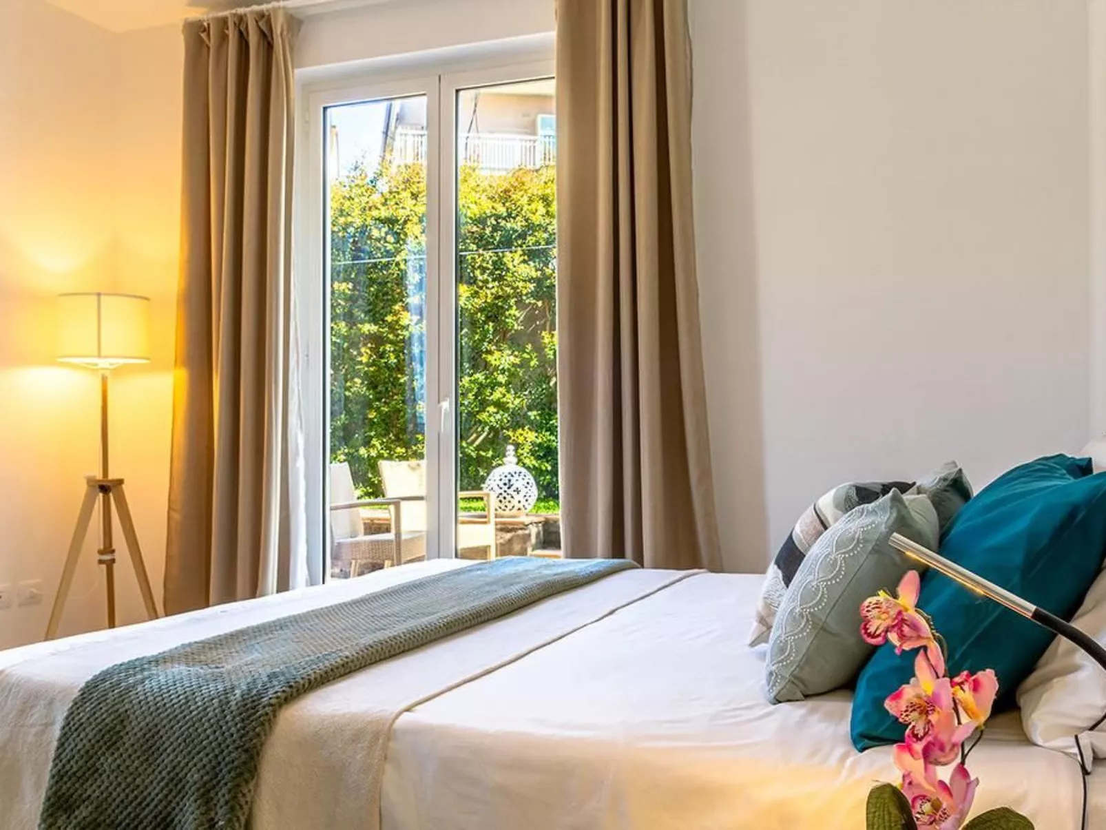 Villa Carmela in Della Chiesa 26-Image-tags.info