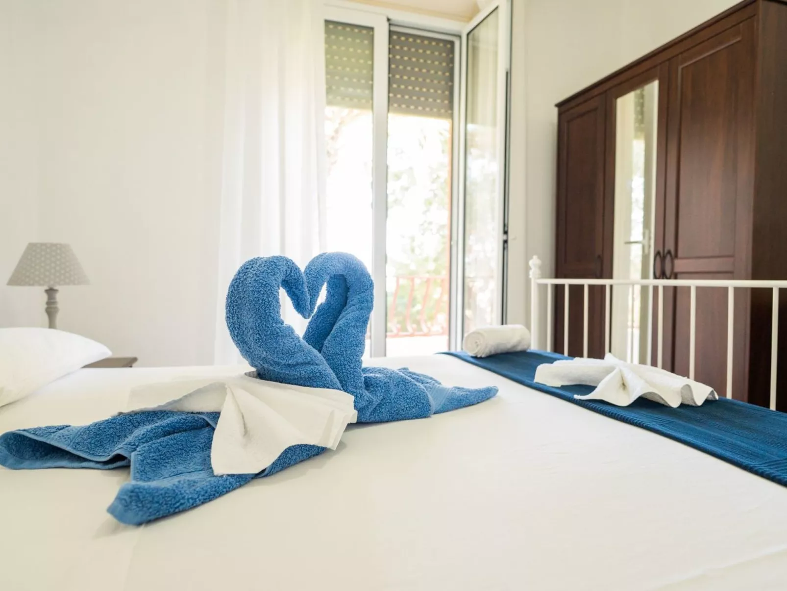 Haus in Santa Maria Del Focallo mit Privatparkplatz-Image-tags.info