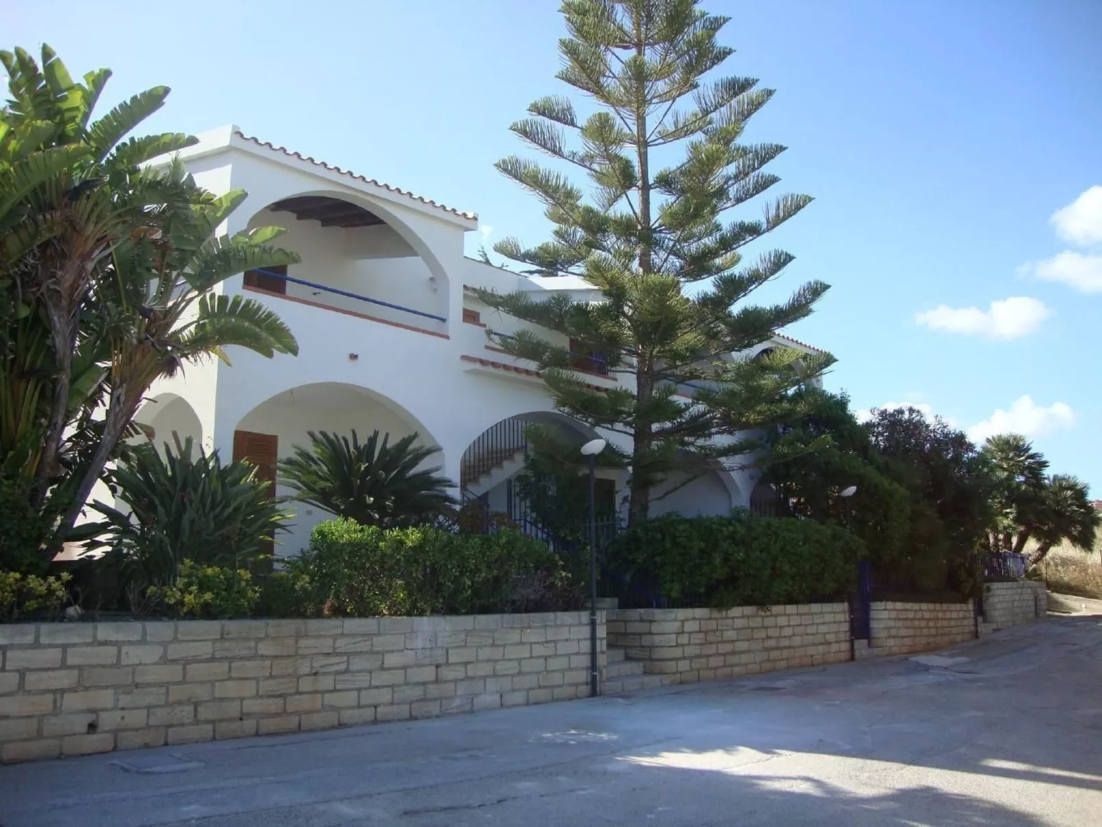 Wohnung mit Wasserblick - Image-tags.info