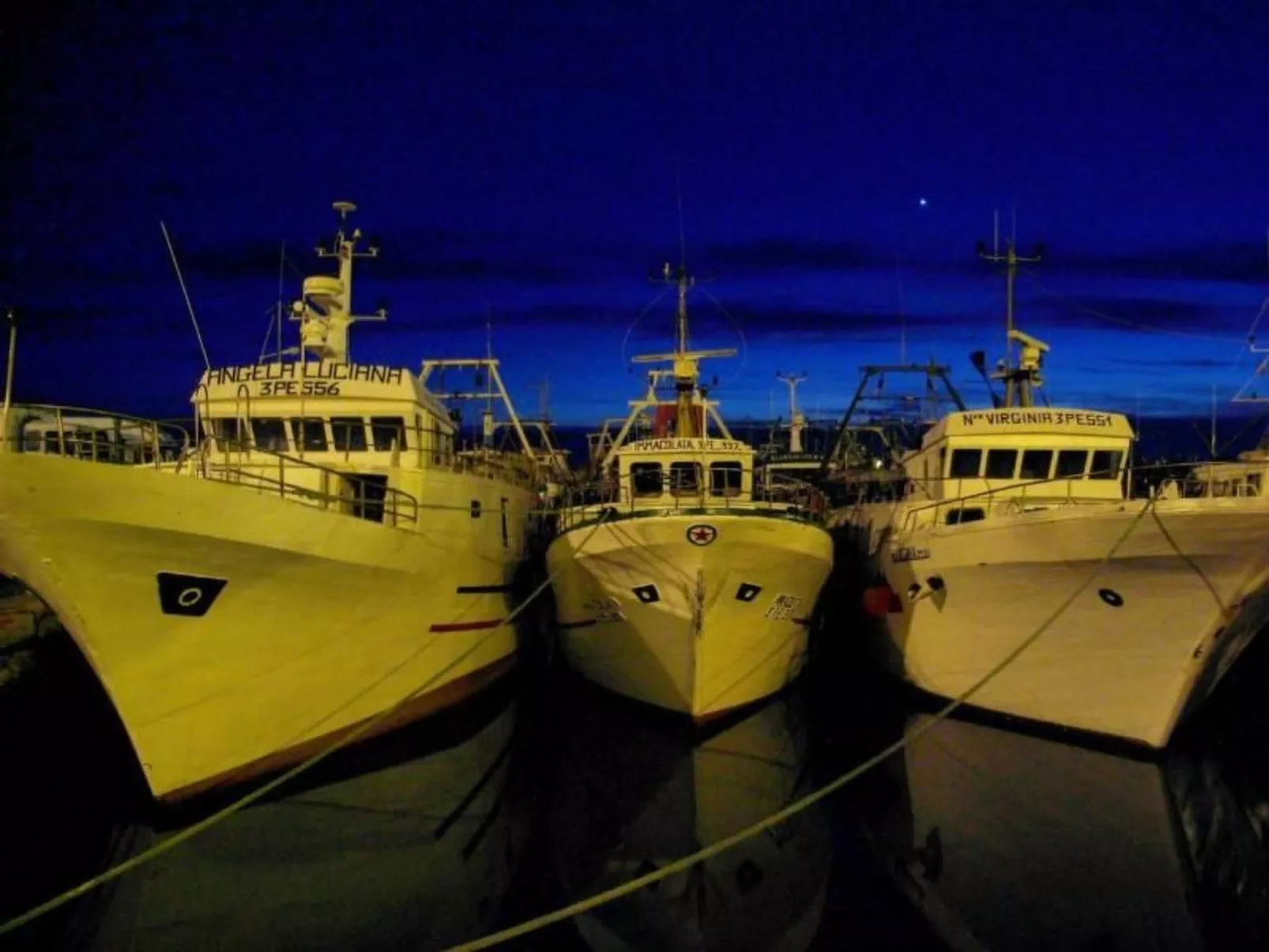 Appartement in Sciacca mit Terrasse und Garten - Image-tags.info